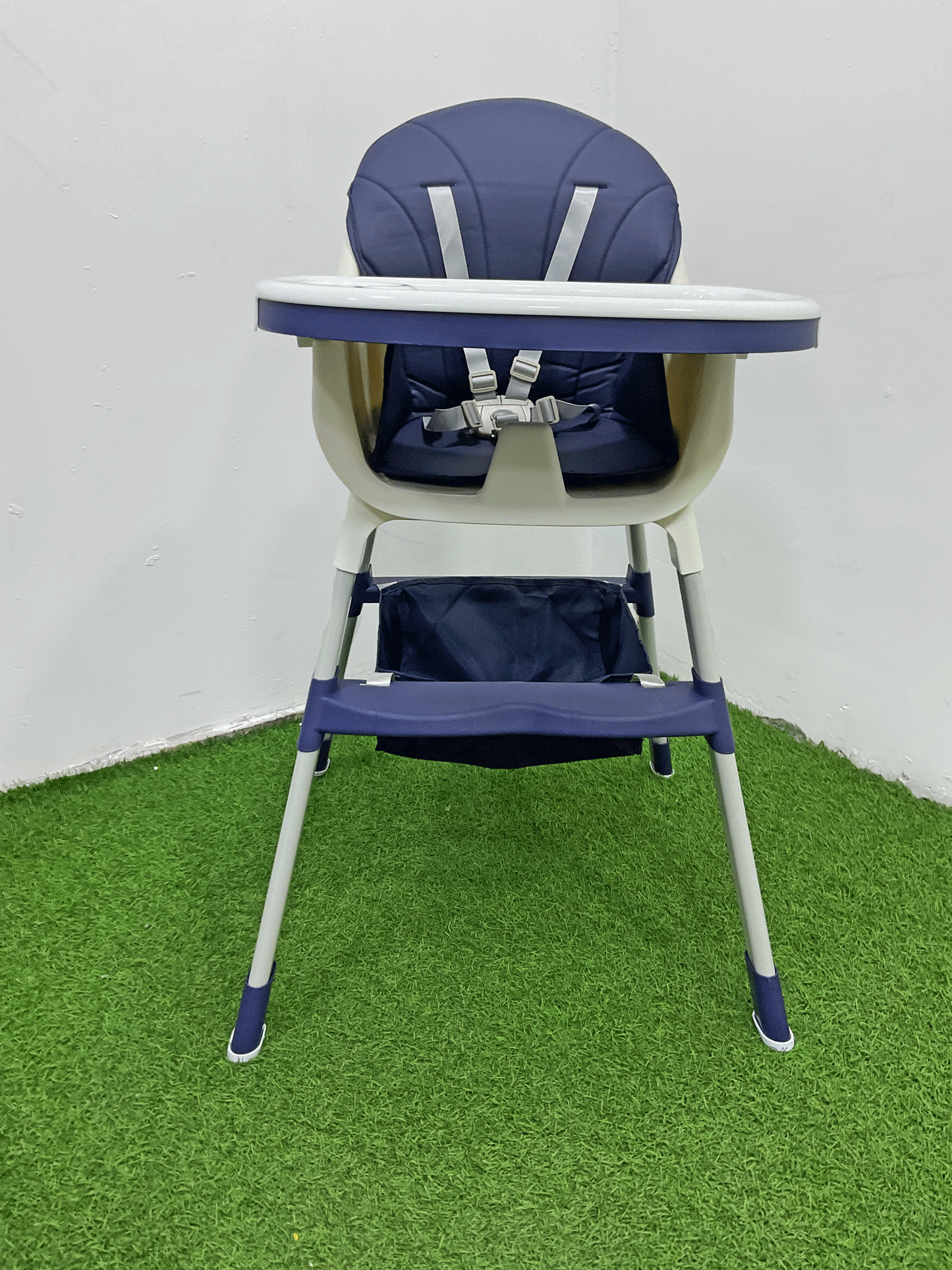 SILLA DE COMER -KB059047
