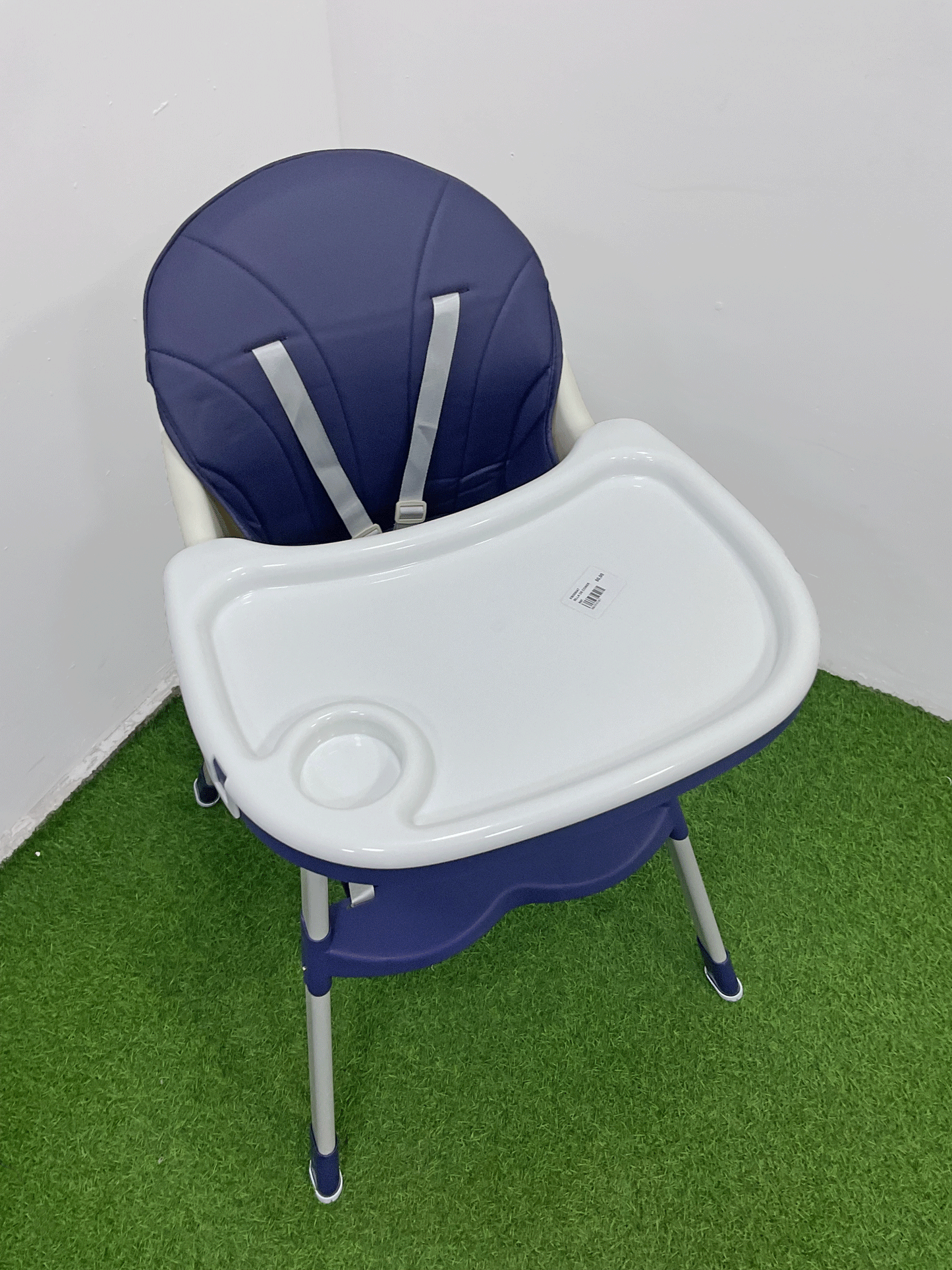 SILLA DE COMER -KB059047