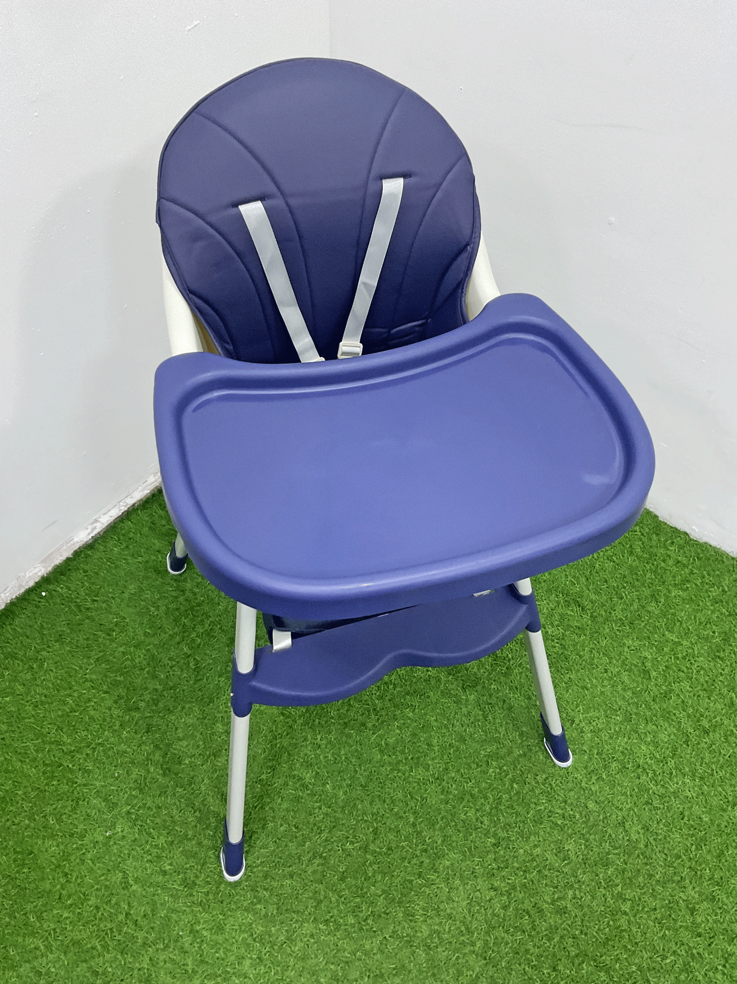 SILLA DE COMER -KB059047