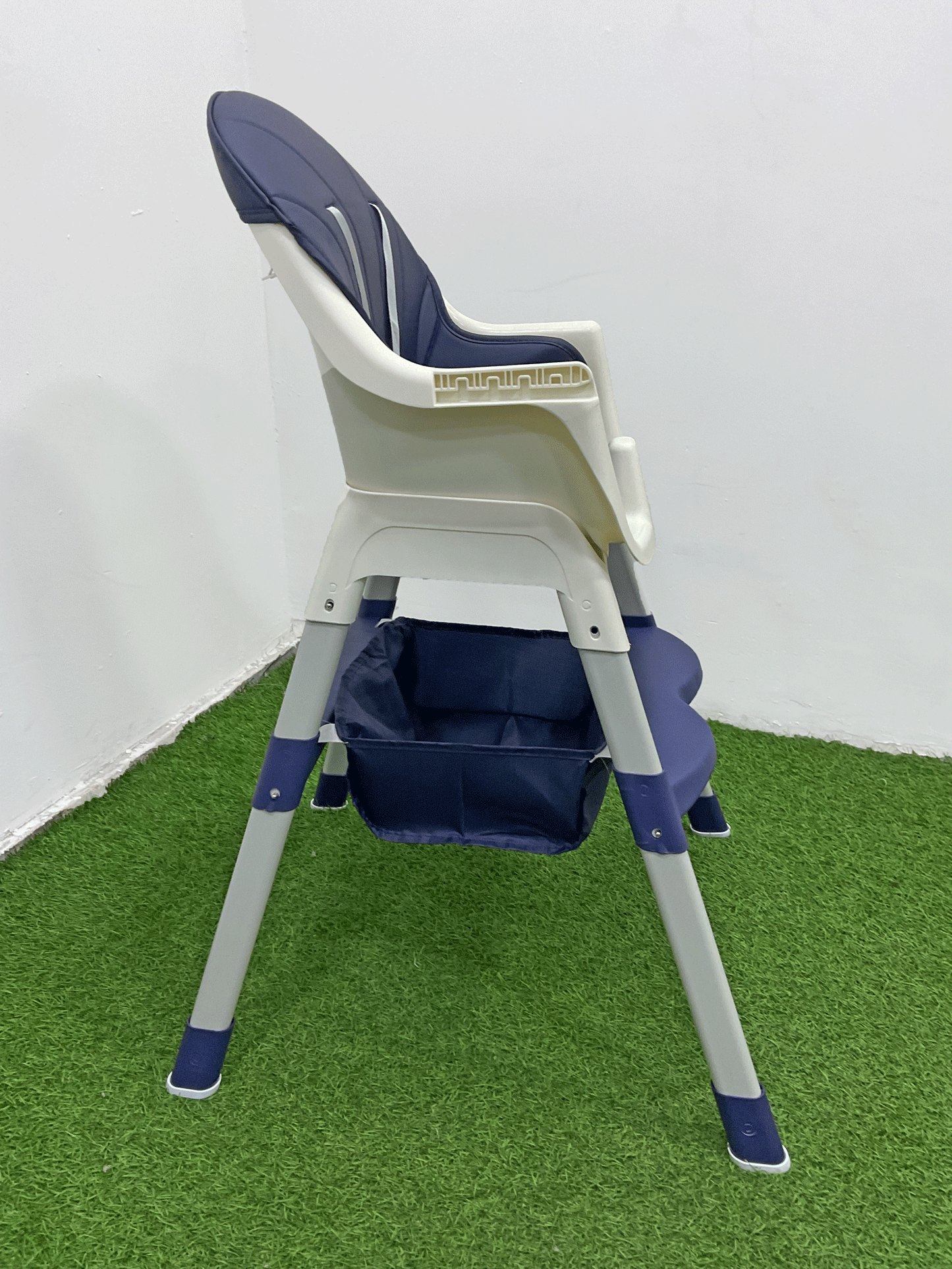 SILLA DE COMER -KB059047