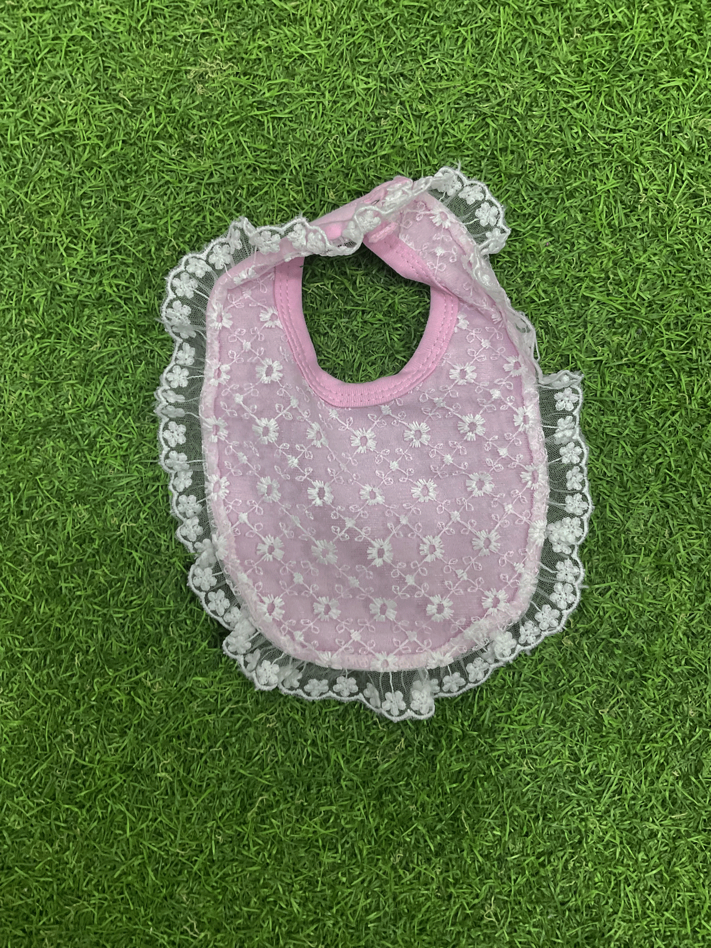SET DE 5 PIEZAS - 2027