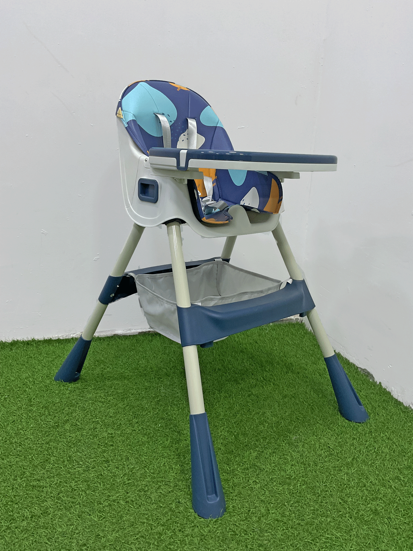 SILLA DE COMER - KB035433