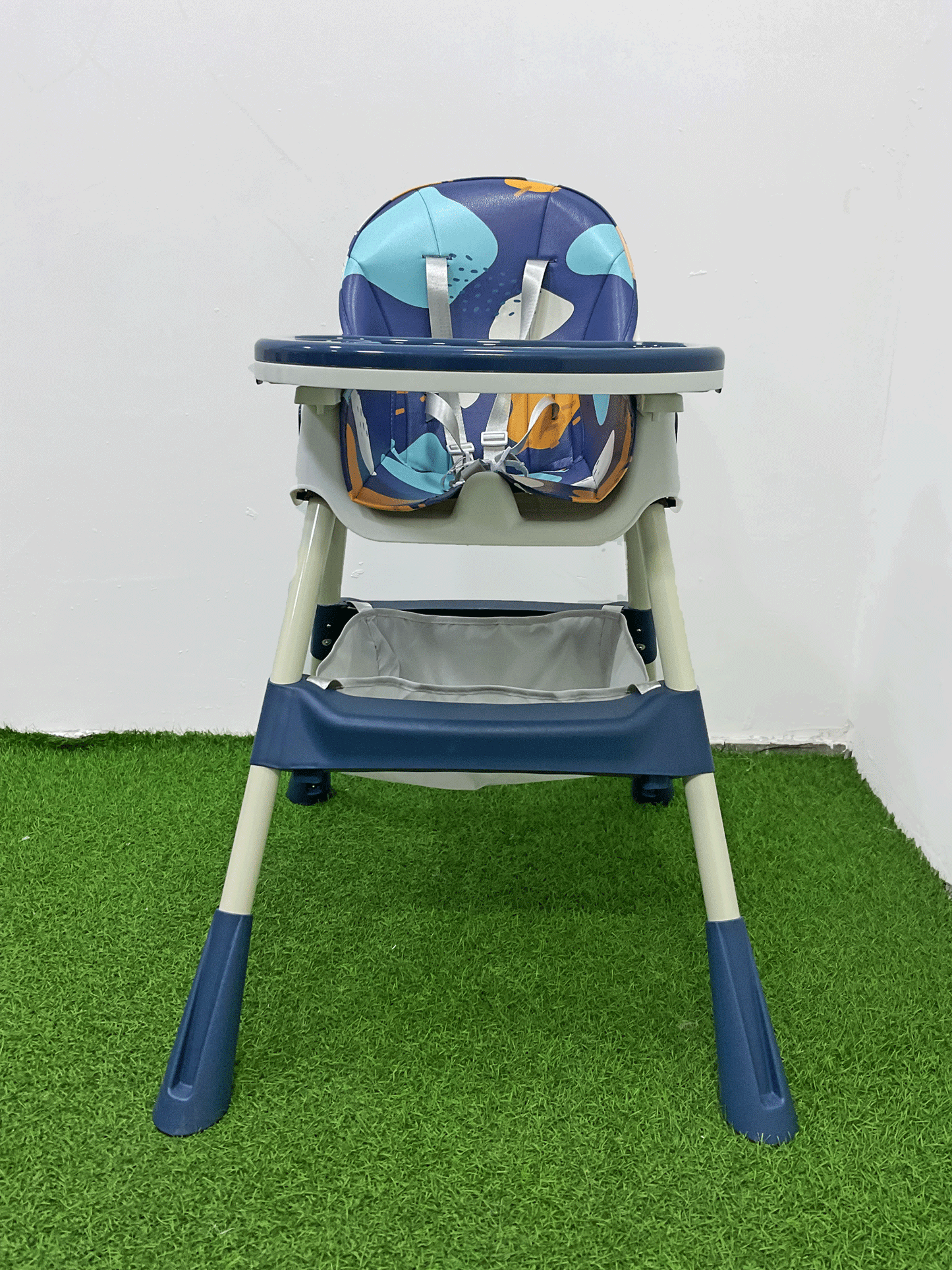 SILLA DE COMER - KB035433