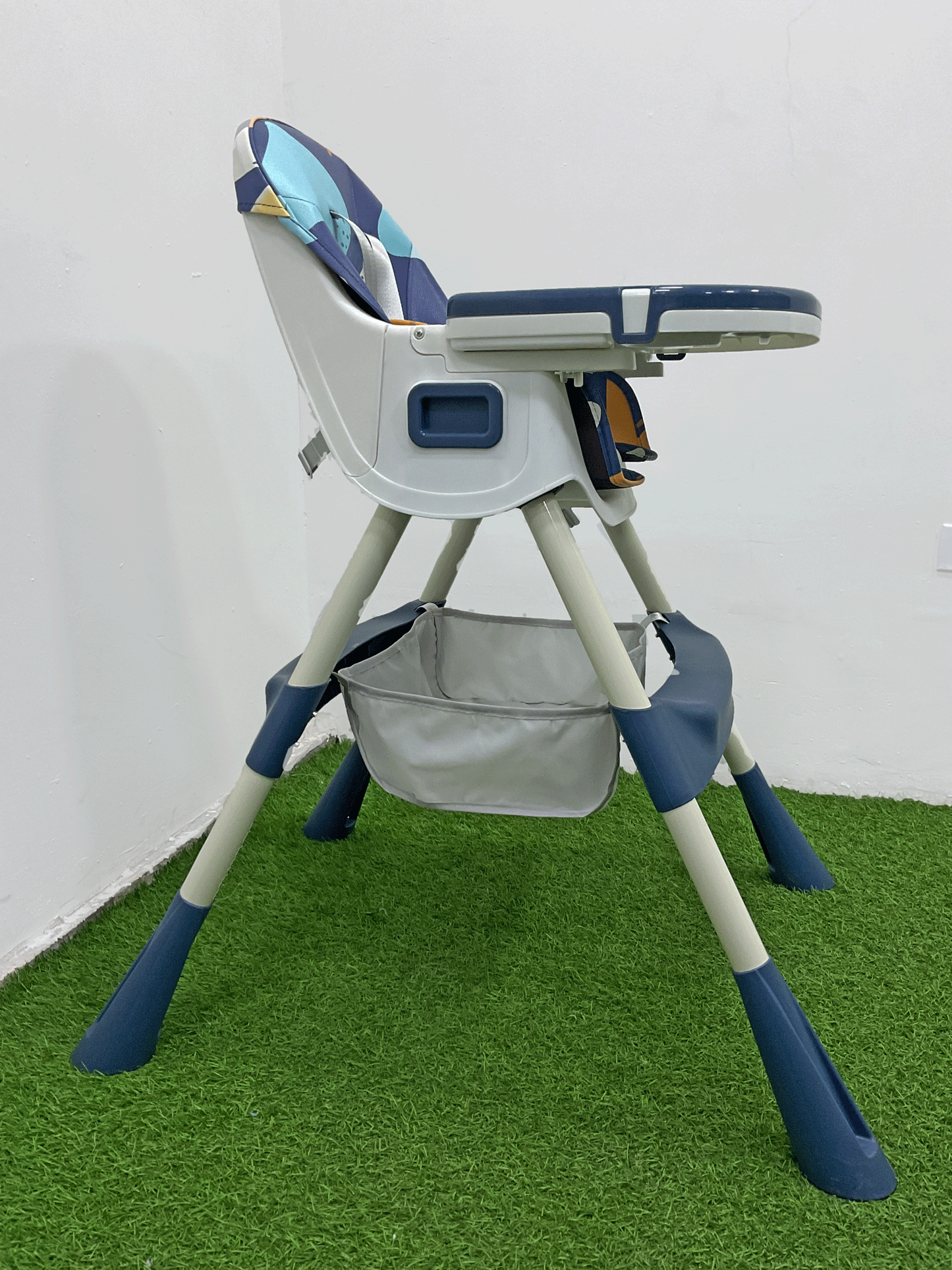 SILLA DE COMER - KB035433