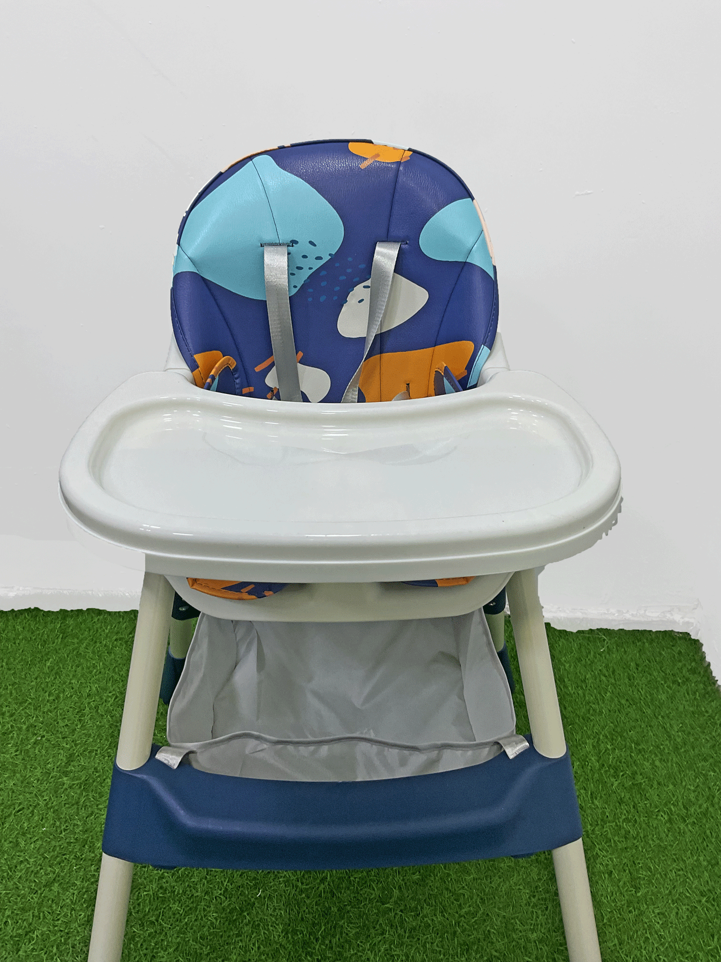 SILLA DE COMER - KB035433