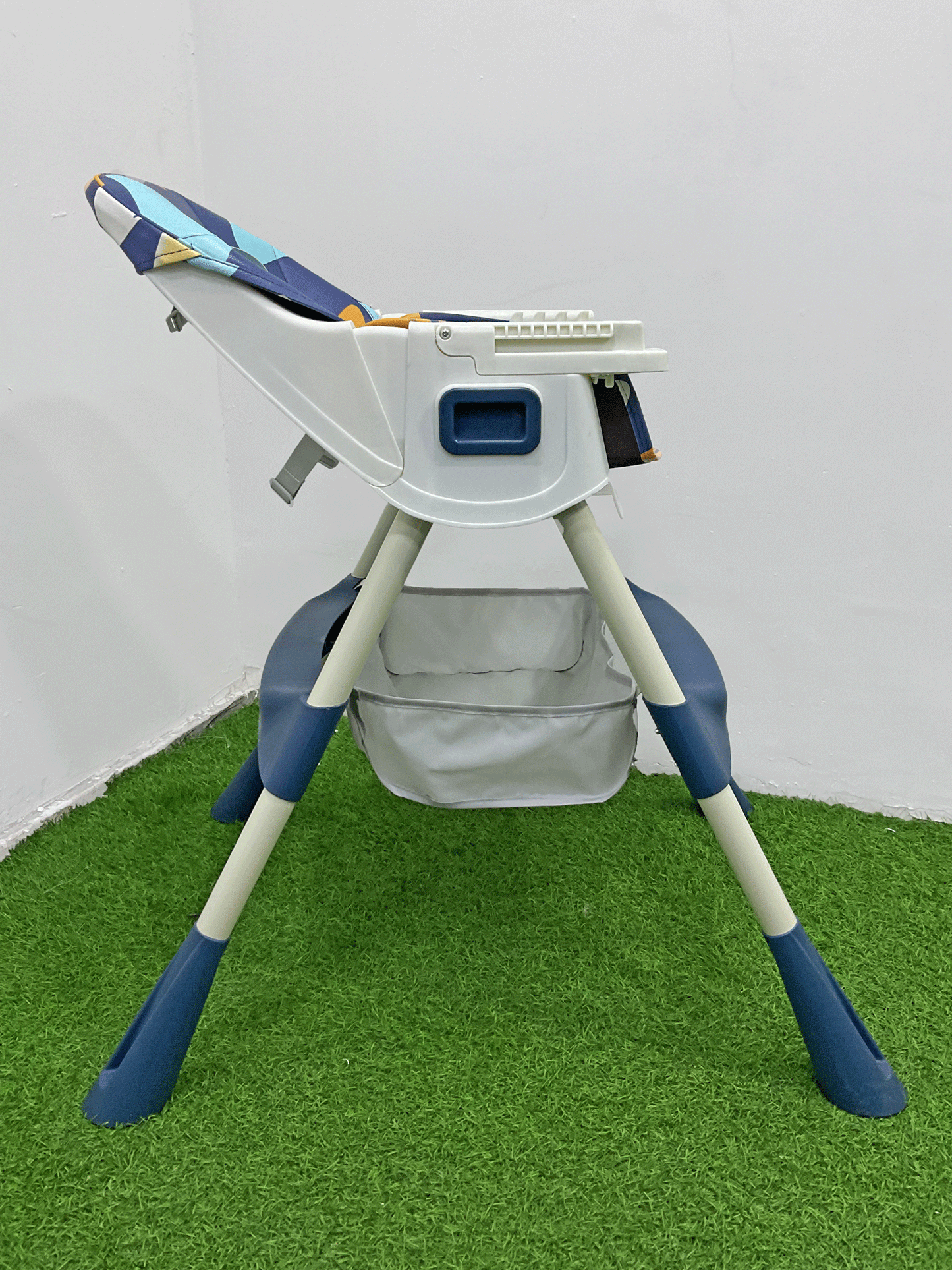 SILLA DE COMER - KB035433