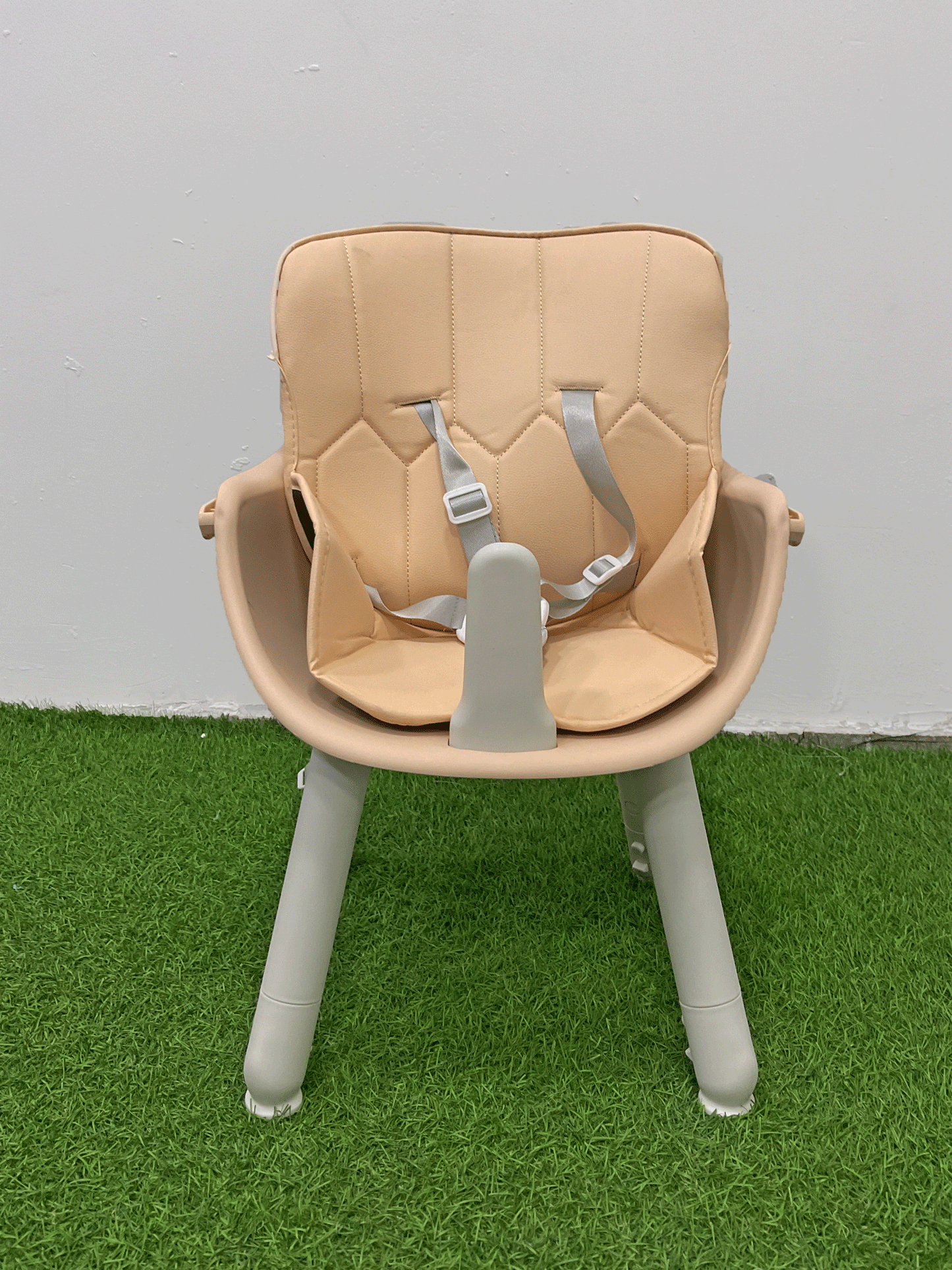 SILLA DE COMER CONVERTIBLE - KB035425