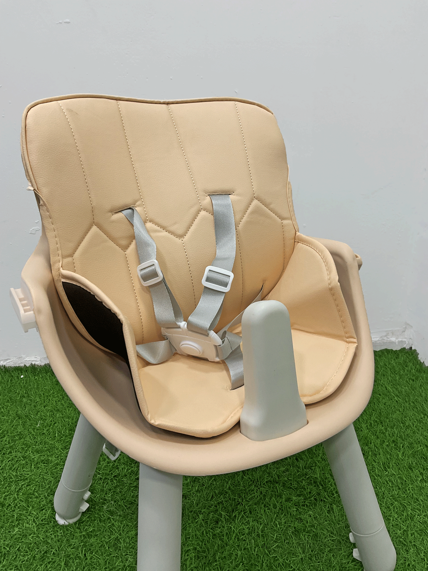SILLA DE COMER CONVERTIBLE - KB035425
