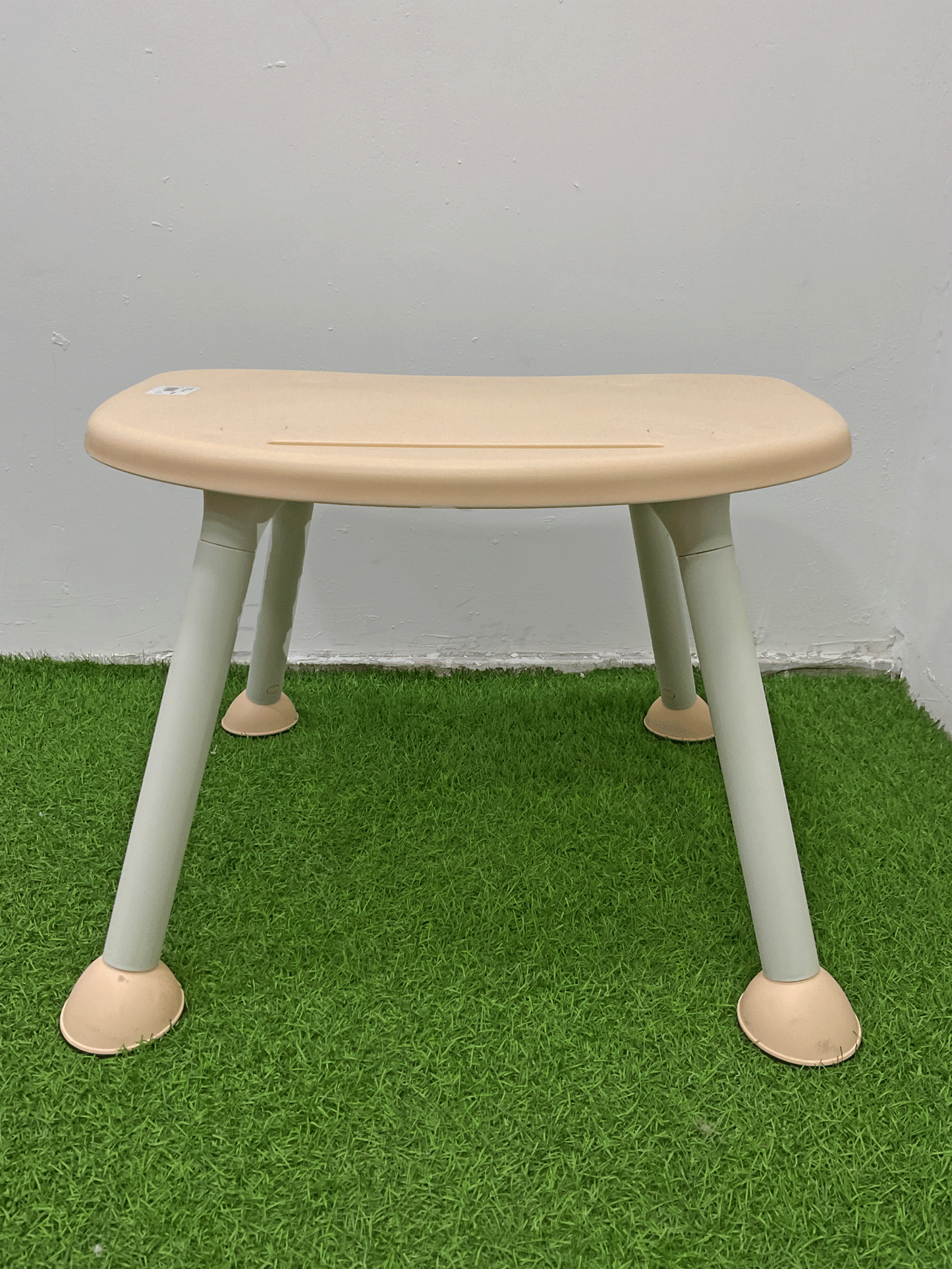 SILLA DE COMER CONVERTIBLE - KB035425
