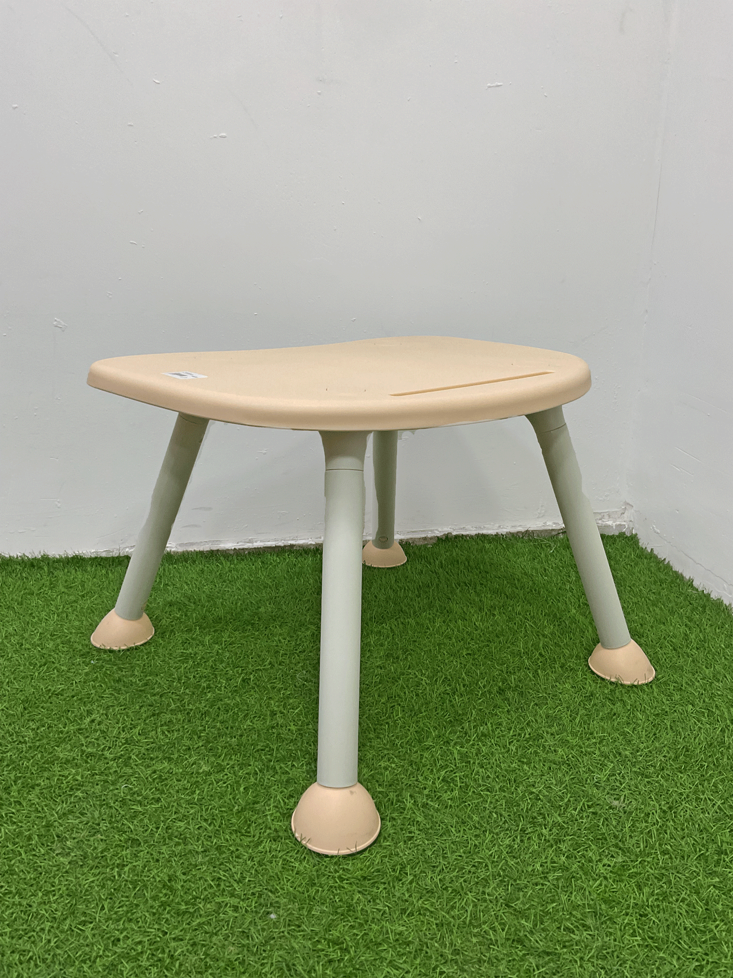 SILLA DE COMER CONVERTIBLE - KB035425