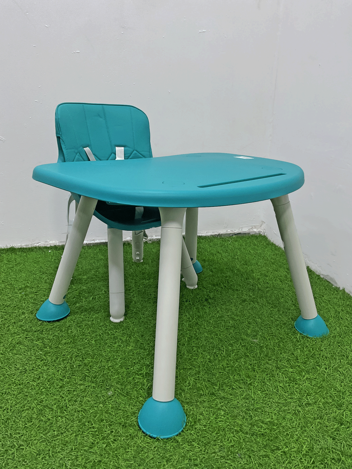 SILLA DE COMER CONVERTIBLE - KB035425