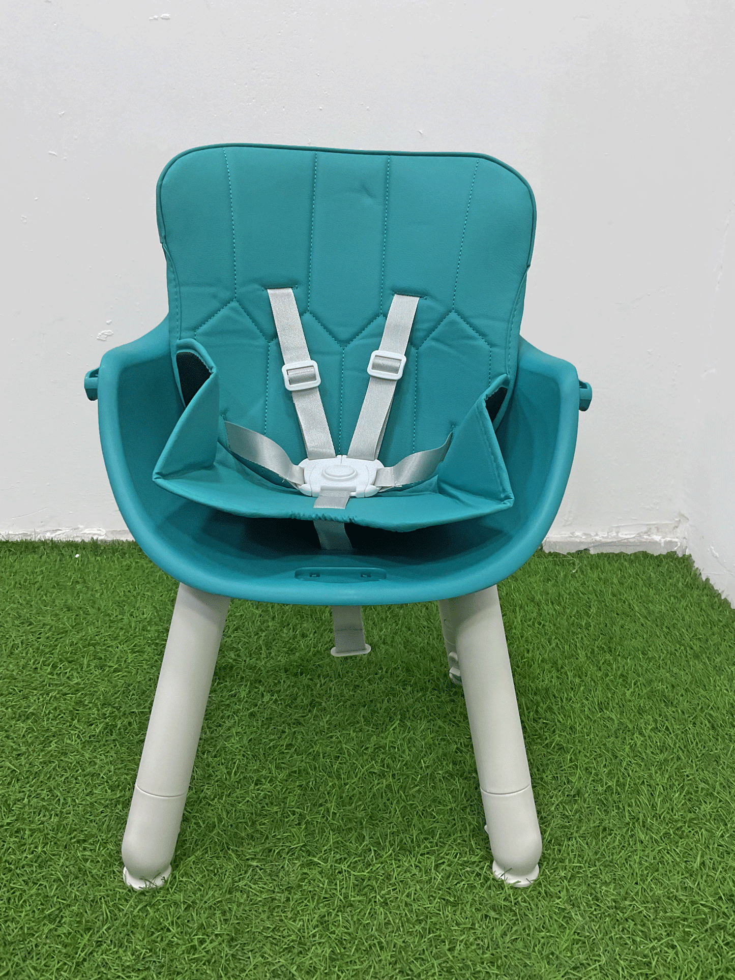 SILLA DE COMER CONVERTIBLE - KB035425