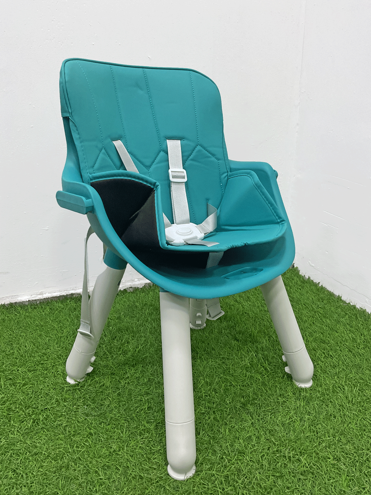 SILLA DE COMER CONVERTIBLE - KB035425