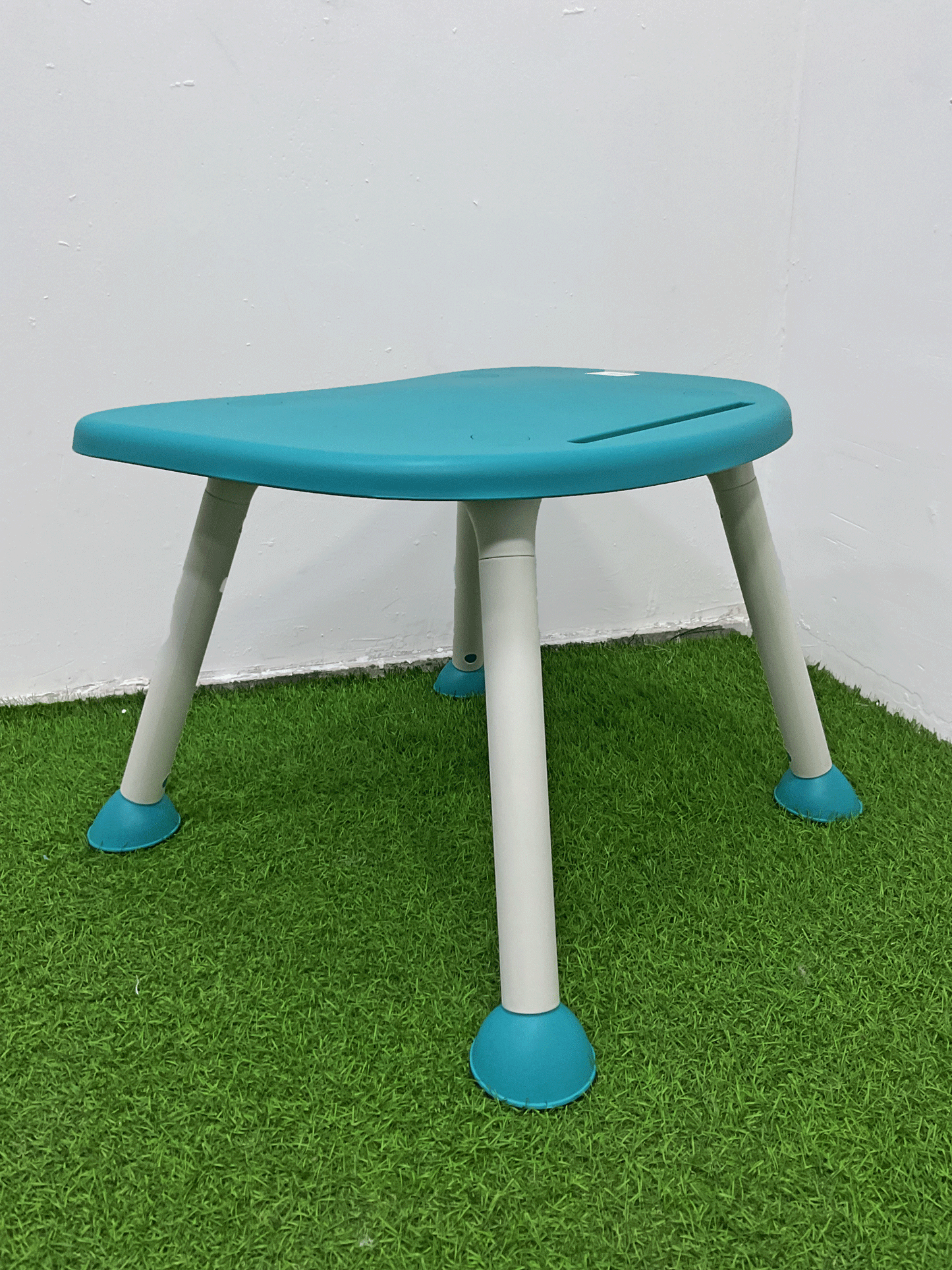 SILLA DE COMER CONVERTIBLE - KB035425