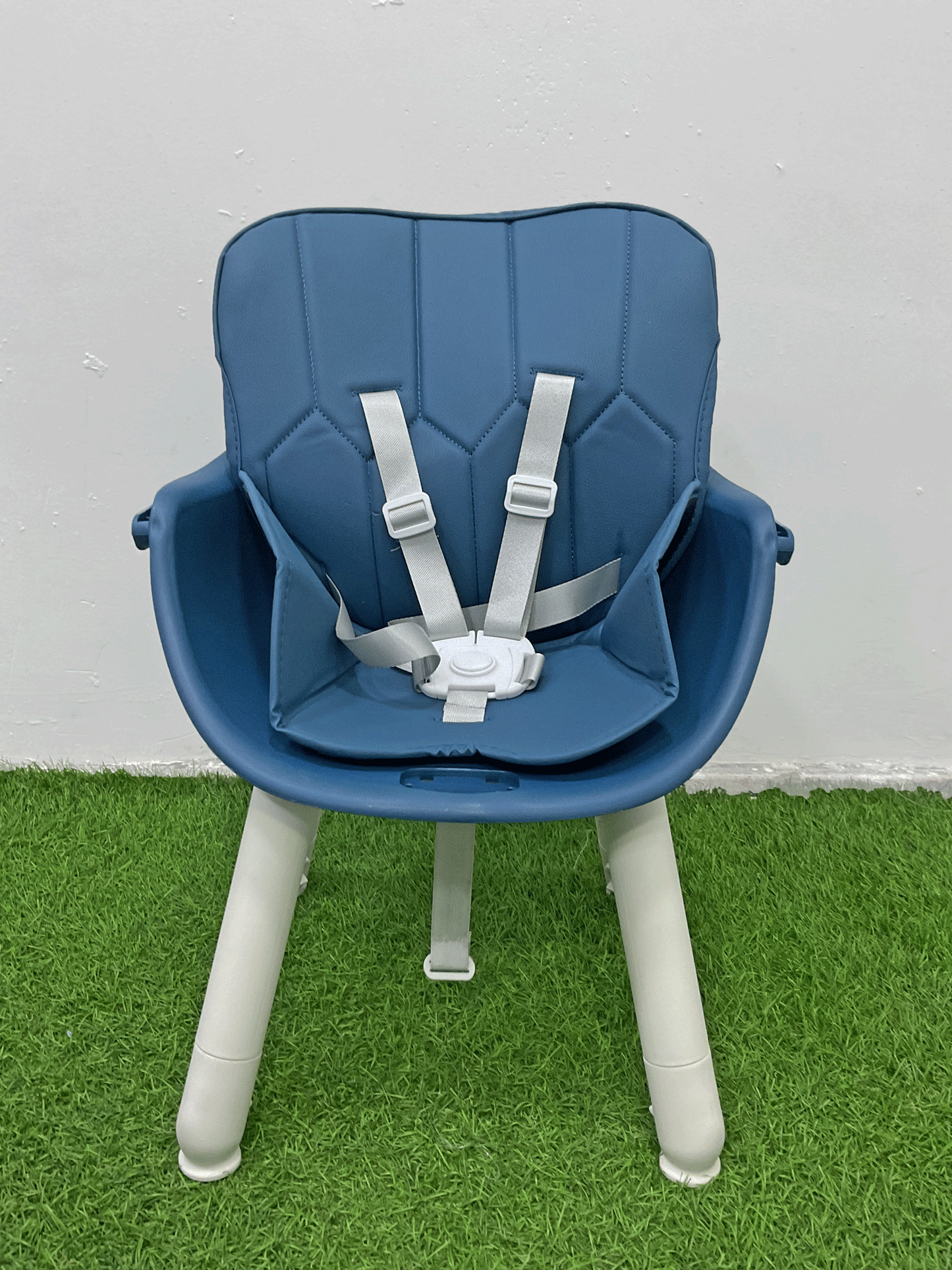 SILLA DE COMER CONVERTIBLE - KB035425