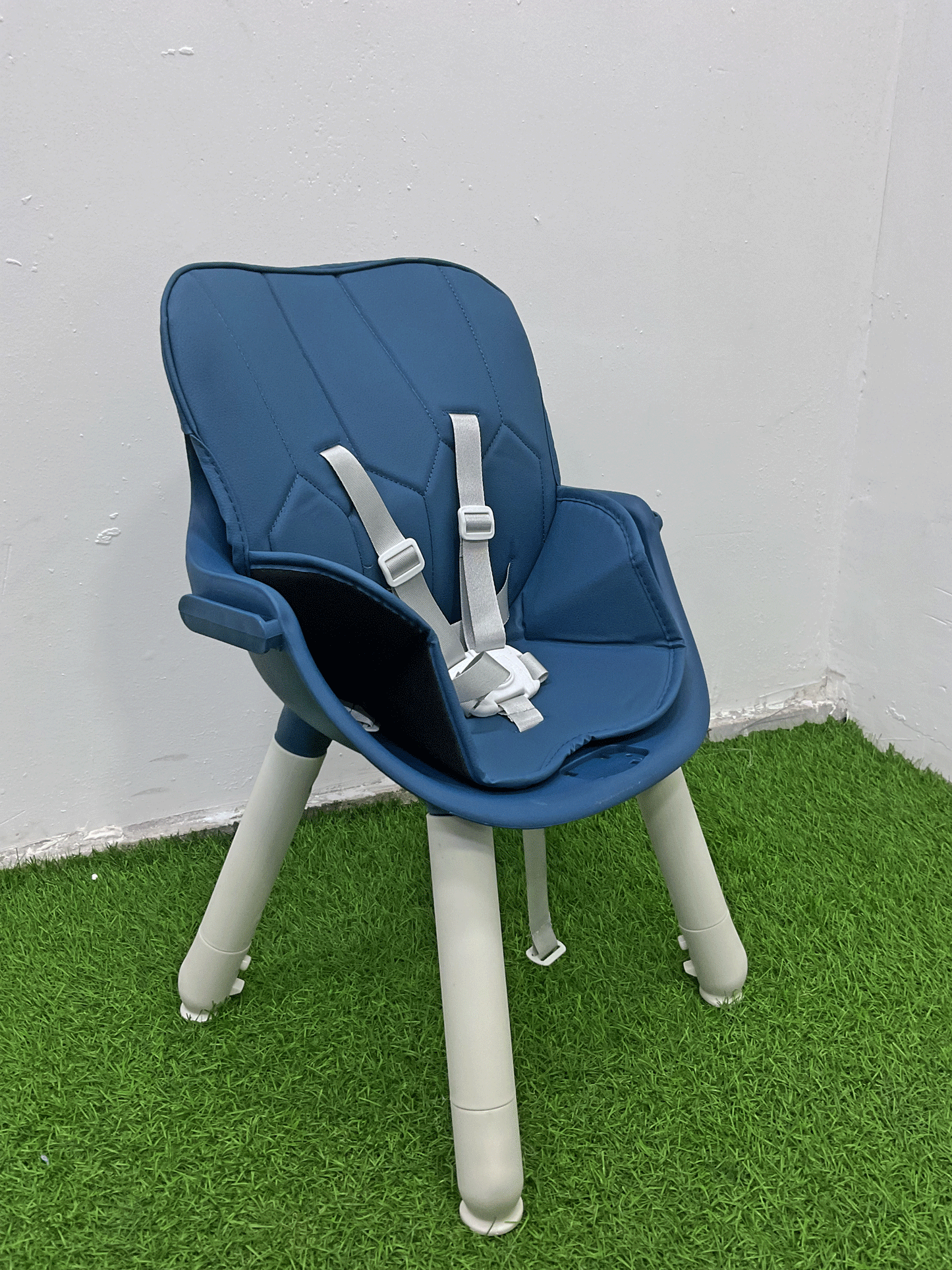 SILLA DE COMER CONVERTIBLE - KB035425
