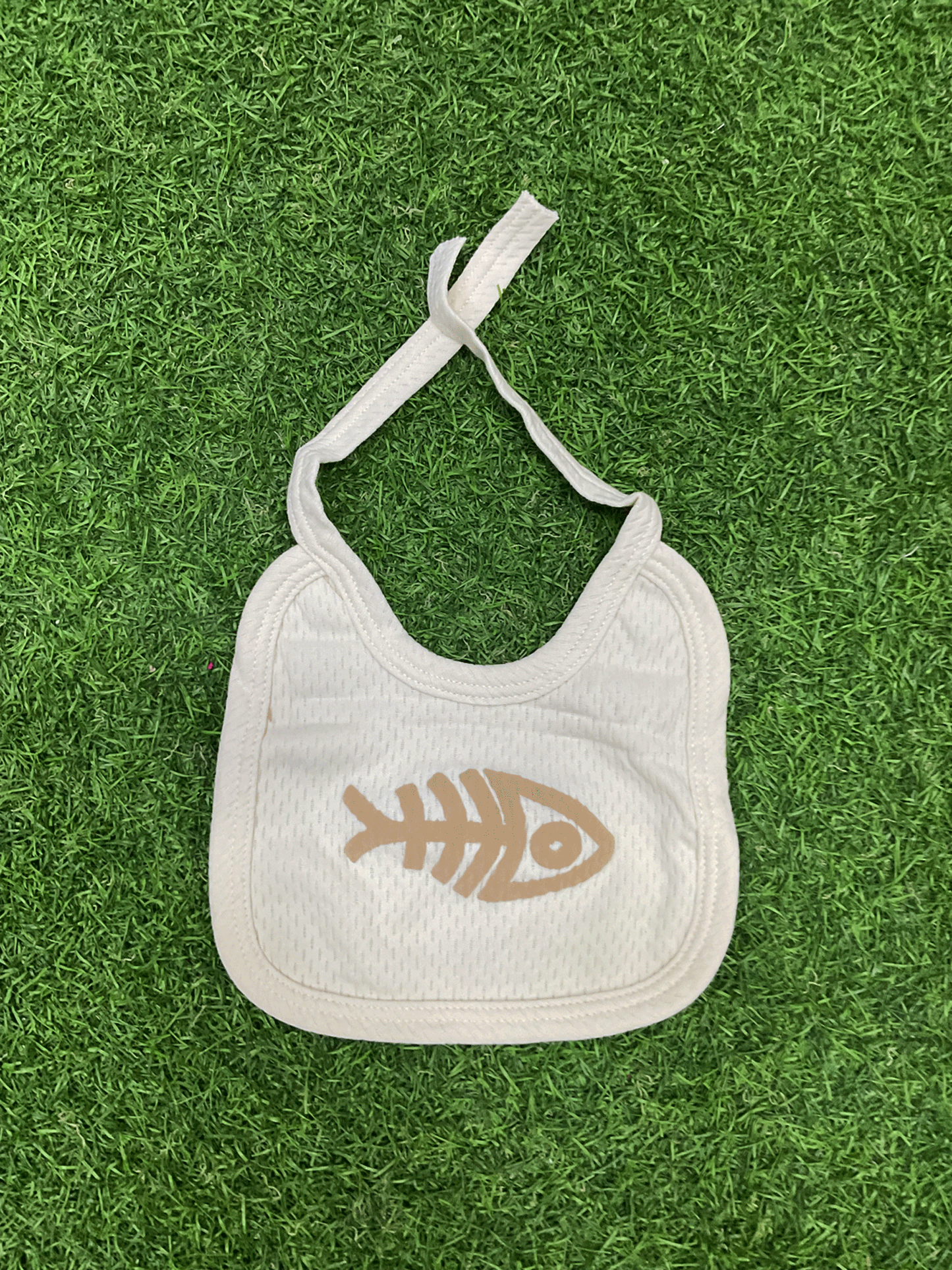 SET DE 5 PIEZAS - 6153