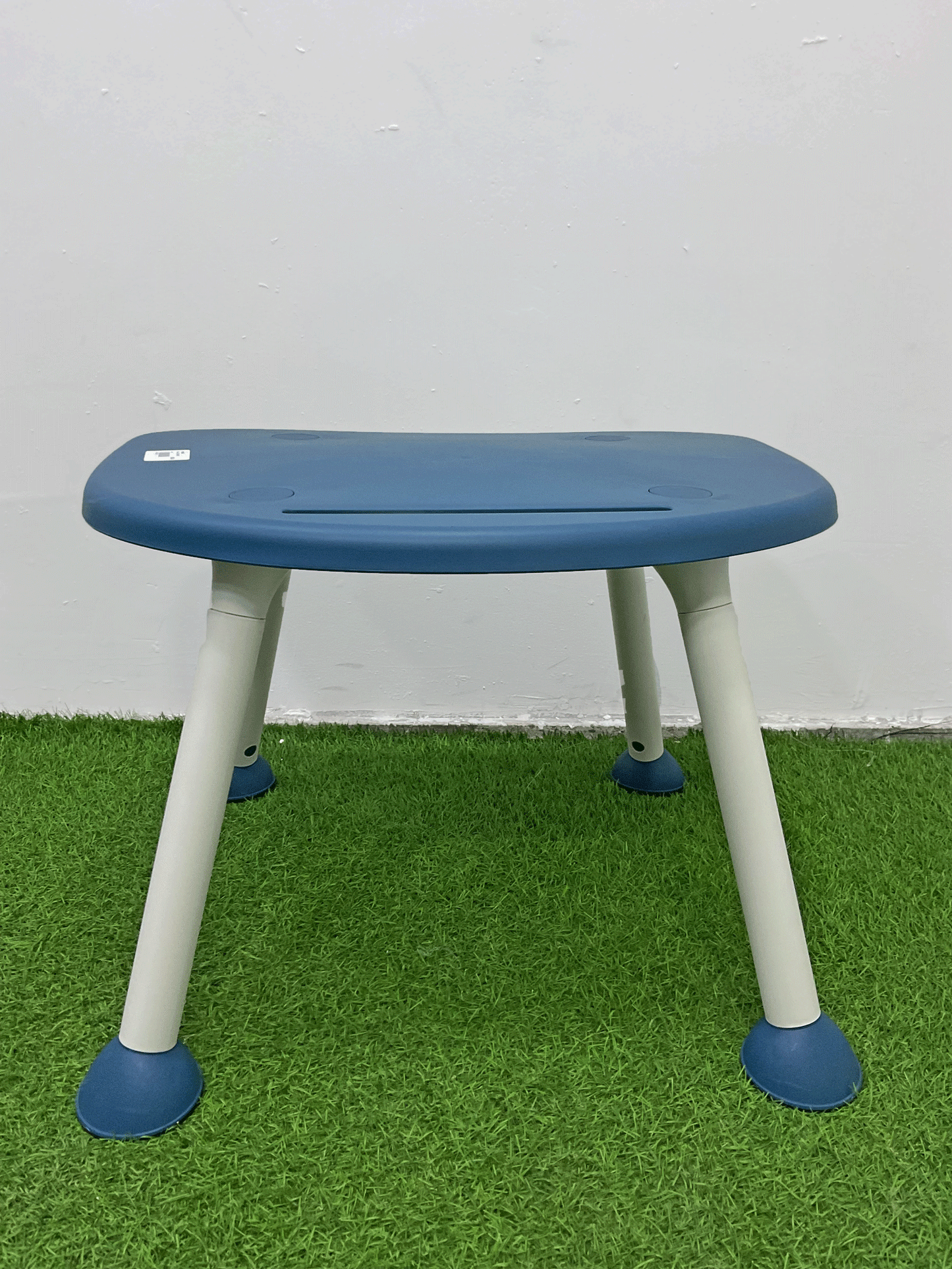 SILLA DE COMER CONVERTIBLE - KB035425