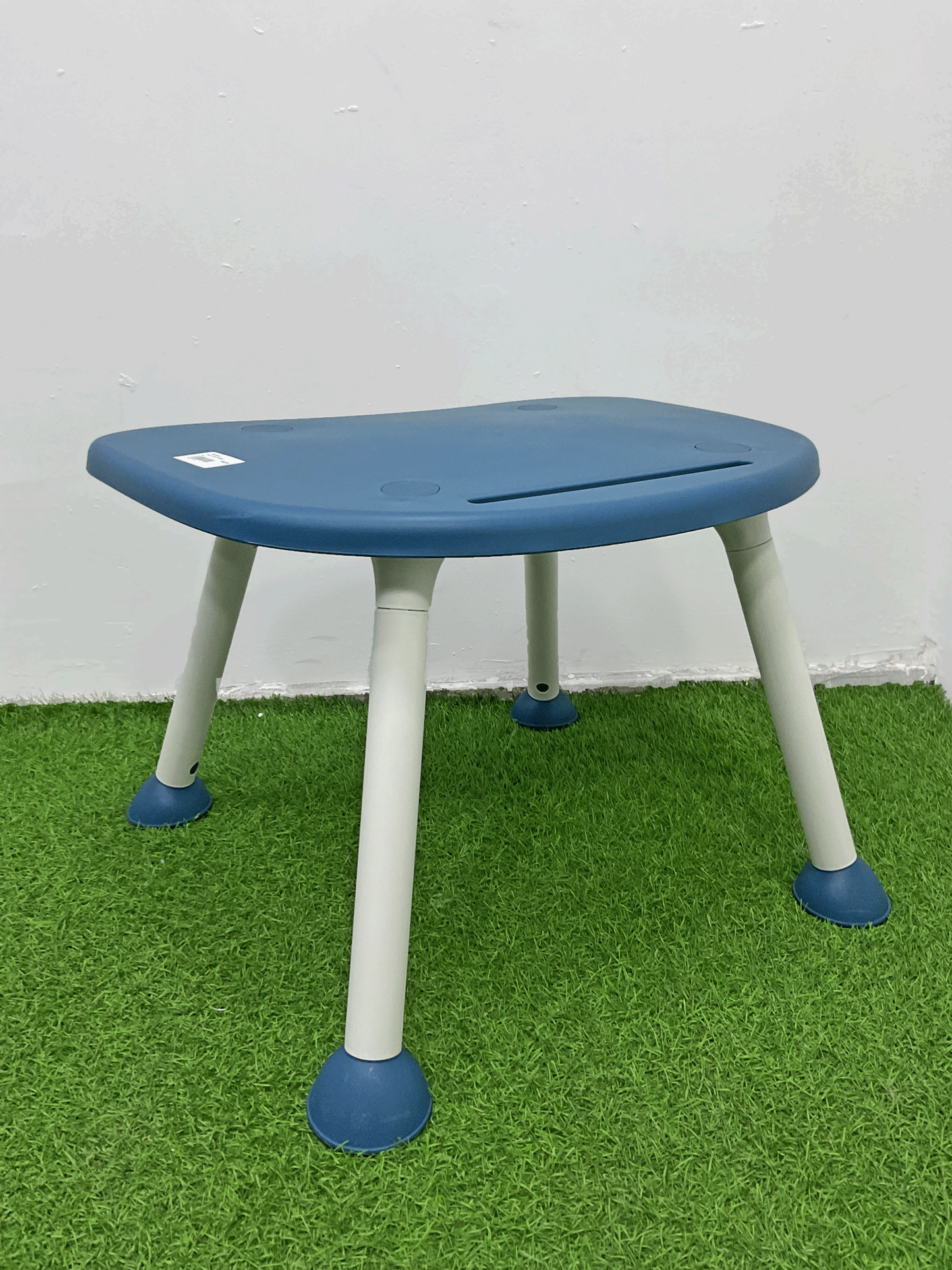 SILLA DE COMER CONVERTIBLE - KB035425