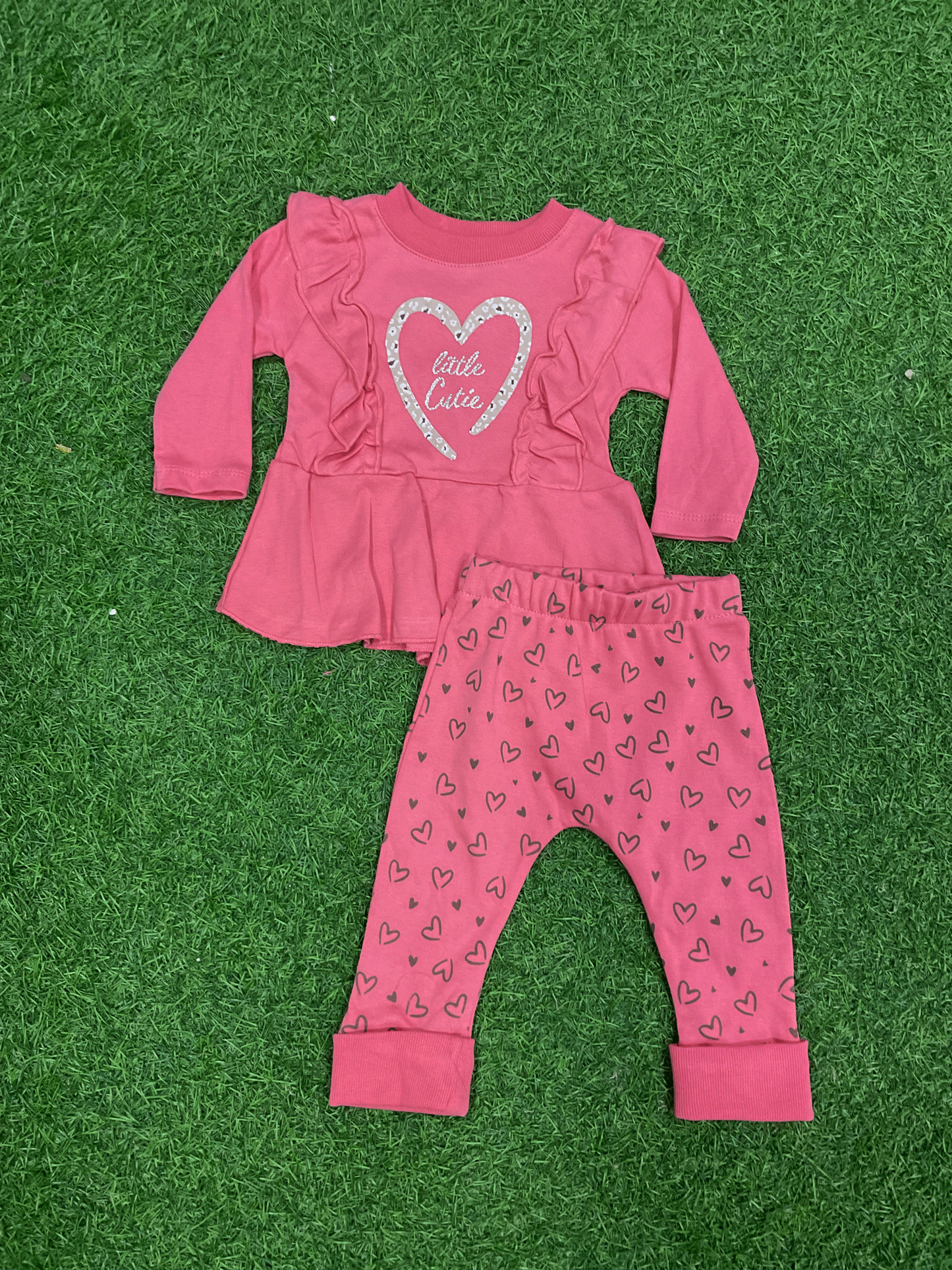 CONJUNTO - 14044