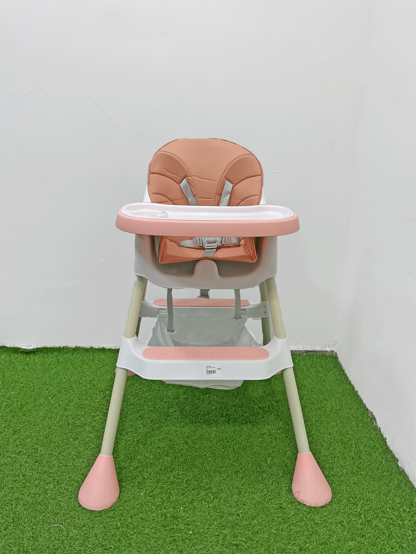 SILLA DE COMER - KB058832