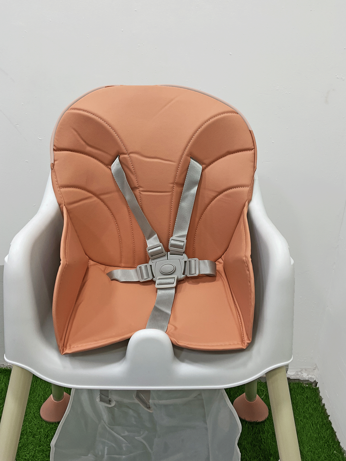 SILLA DE COMER - KB058832