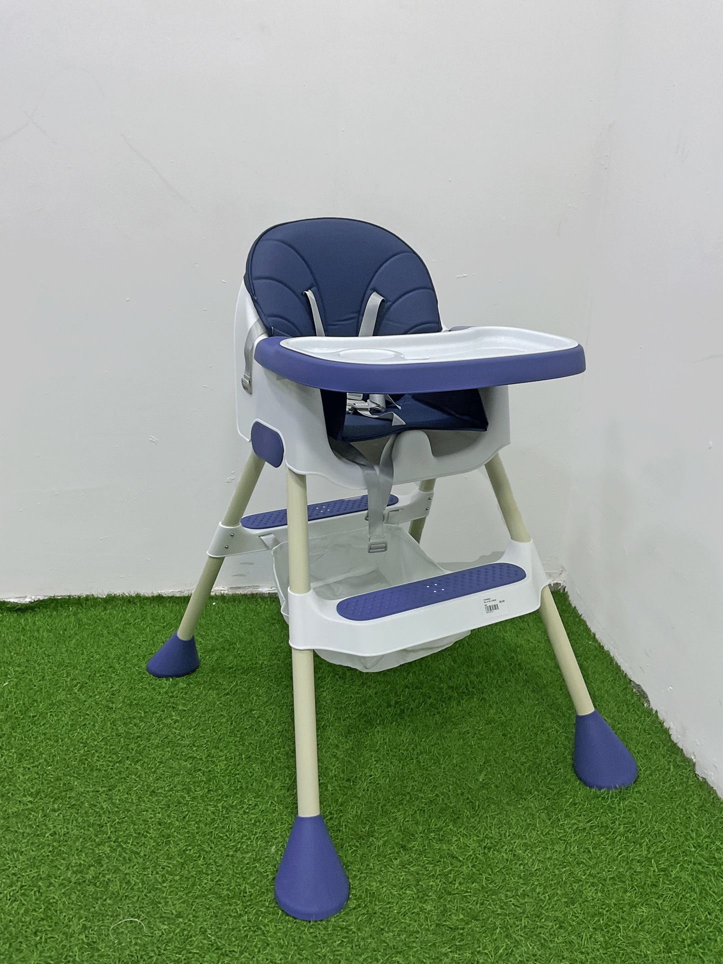 SILLA DE COMER - KB058832