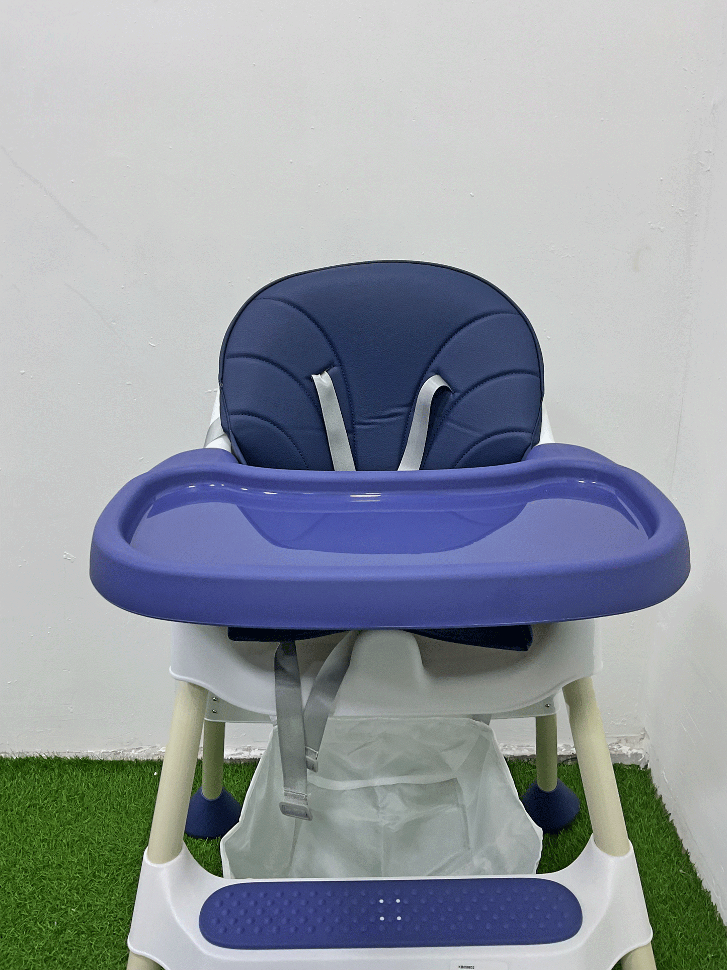 SILLA DE COMER - KB058832