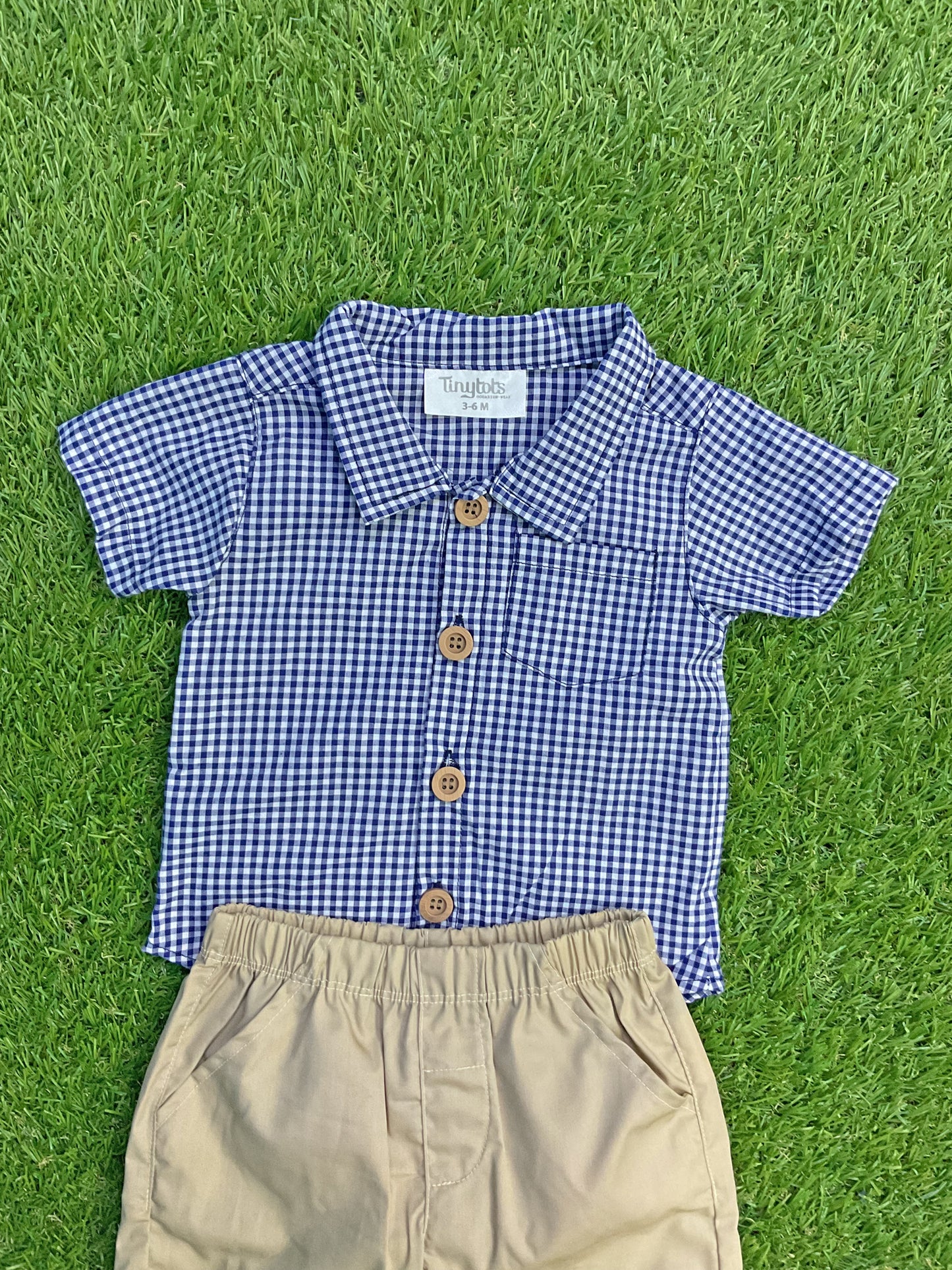 Conjunto - 123W232703