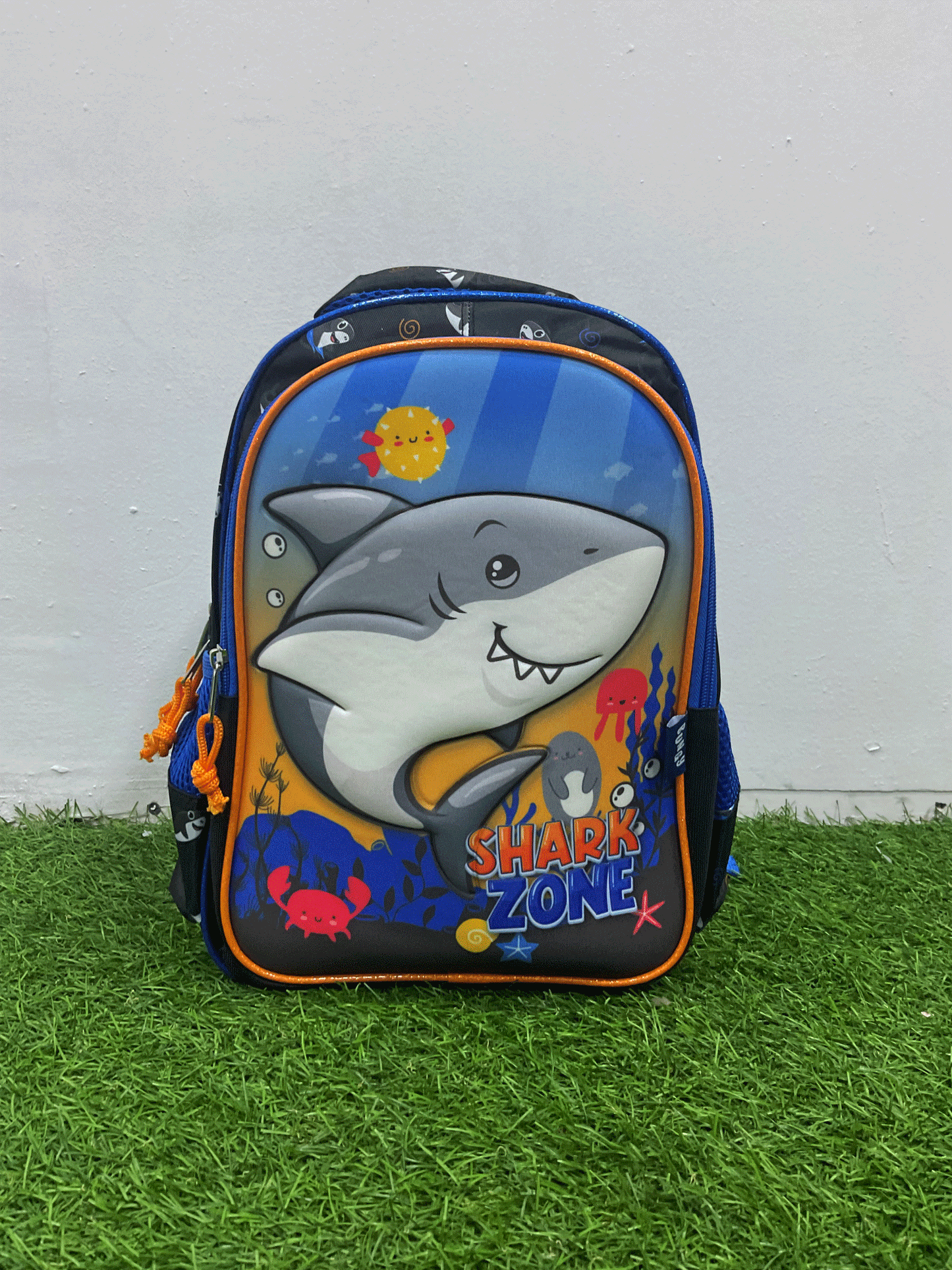 BOLSO ESCOLARES - 061220037