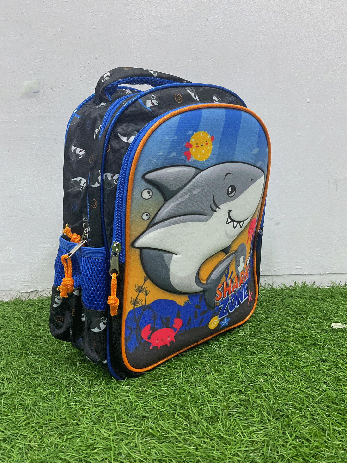 BOLSO ESCOLARES - 061220037