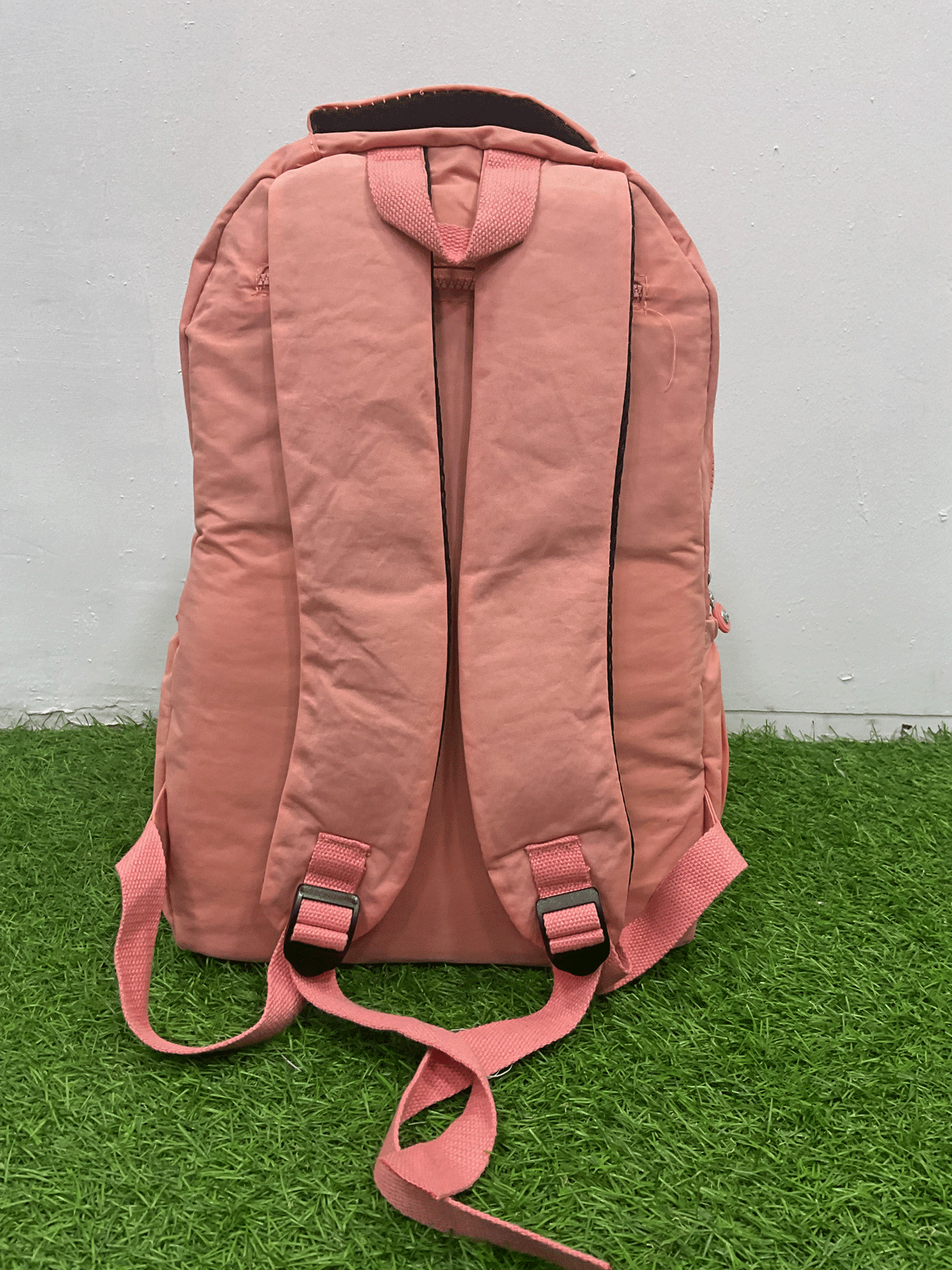 MORRAL JUVENIL - 4270414