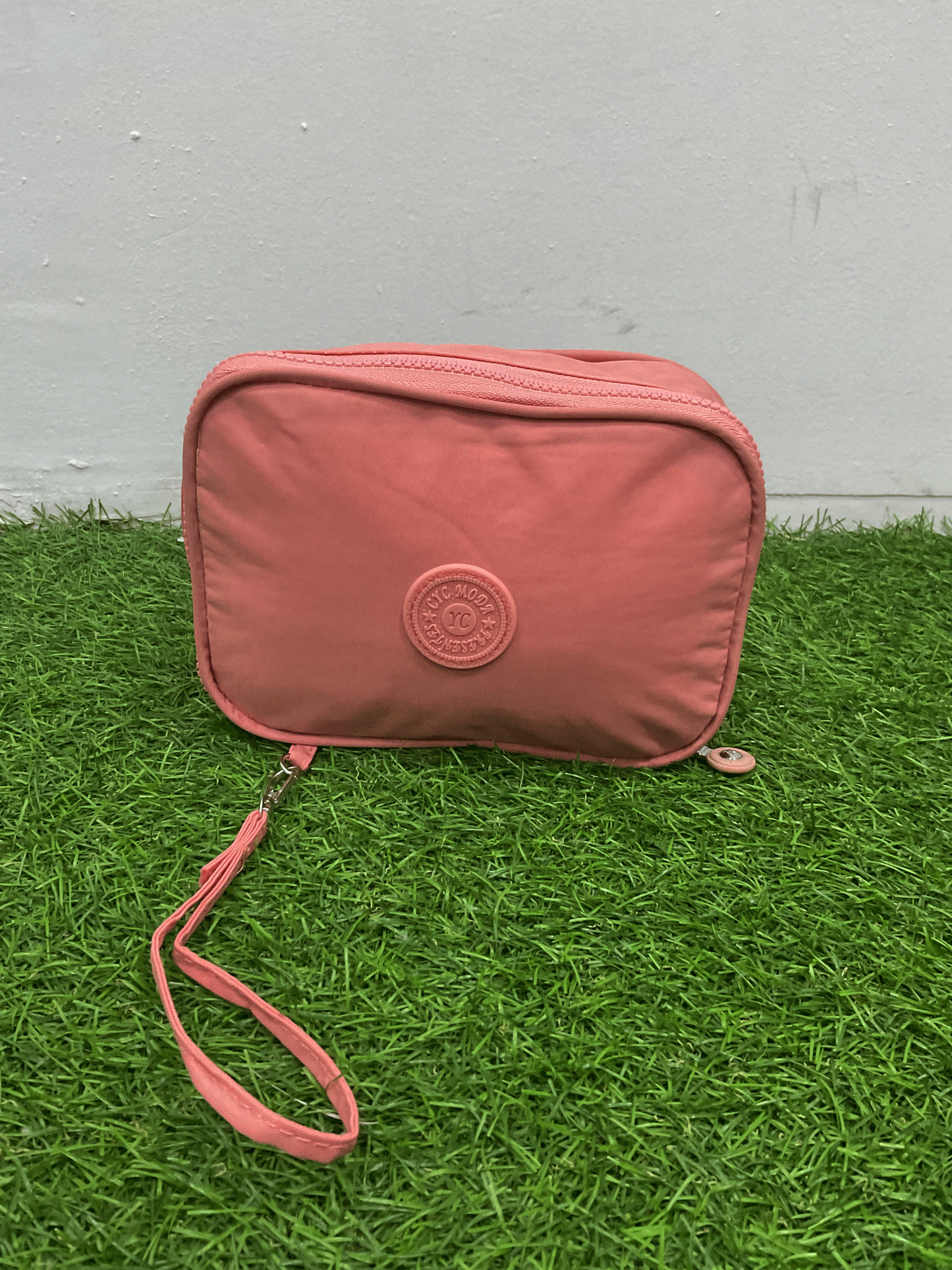 MORRAL JUVENIL - 4270414