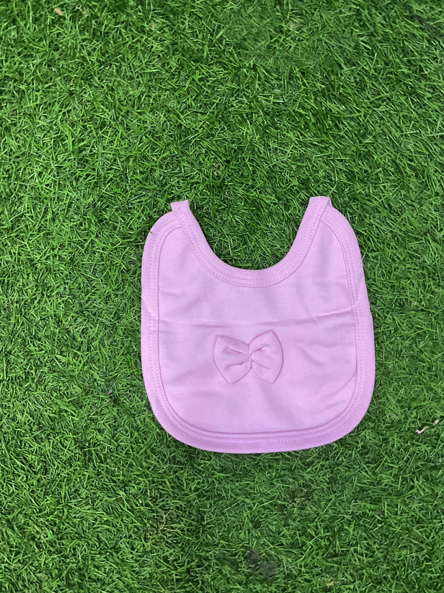 SET DE 5 PIEZAS - 6187