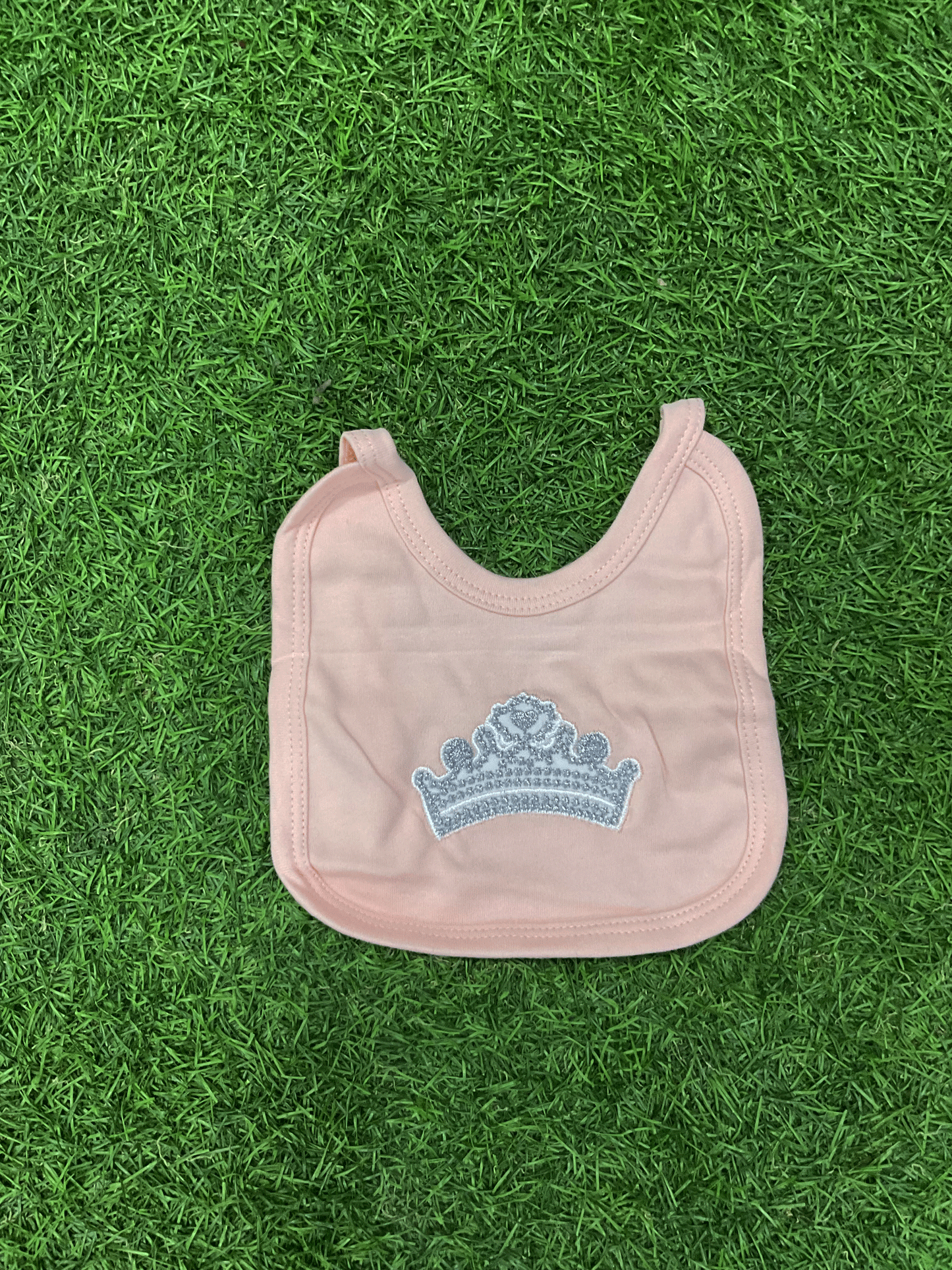 SET DE 5 PIEZAS - 6103