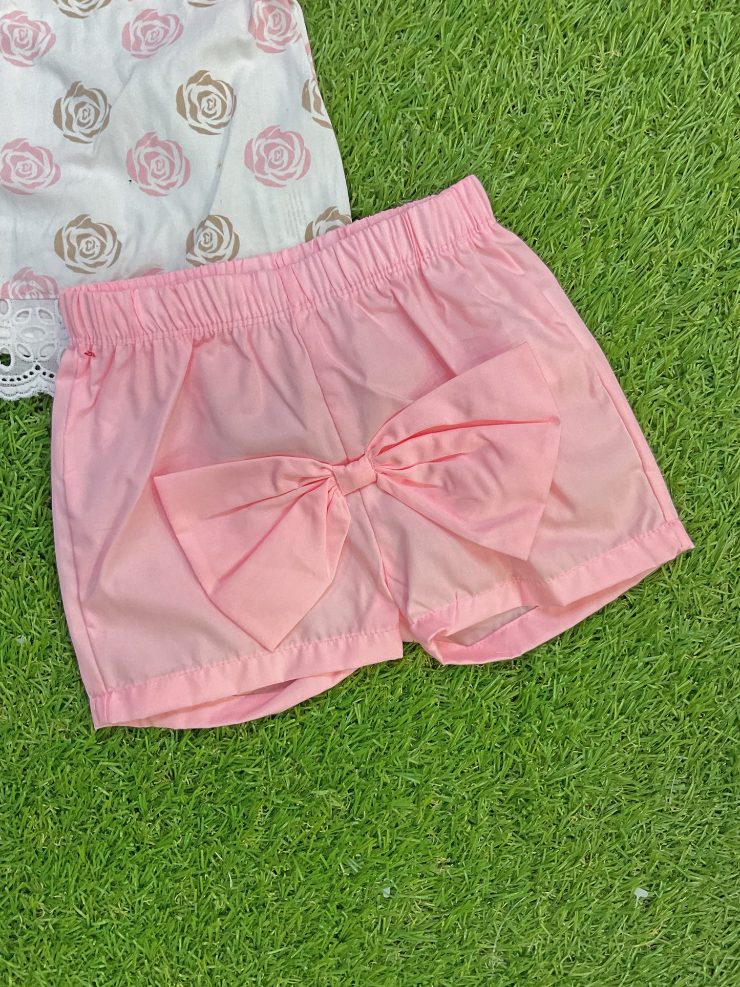 Conjunto - 216W232698