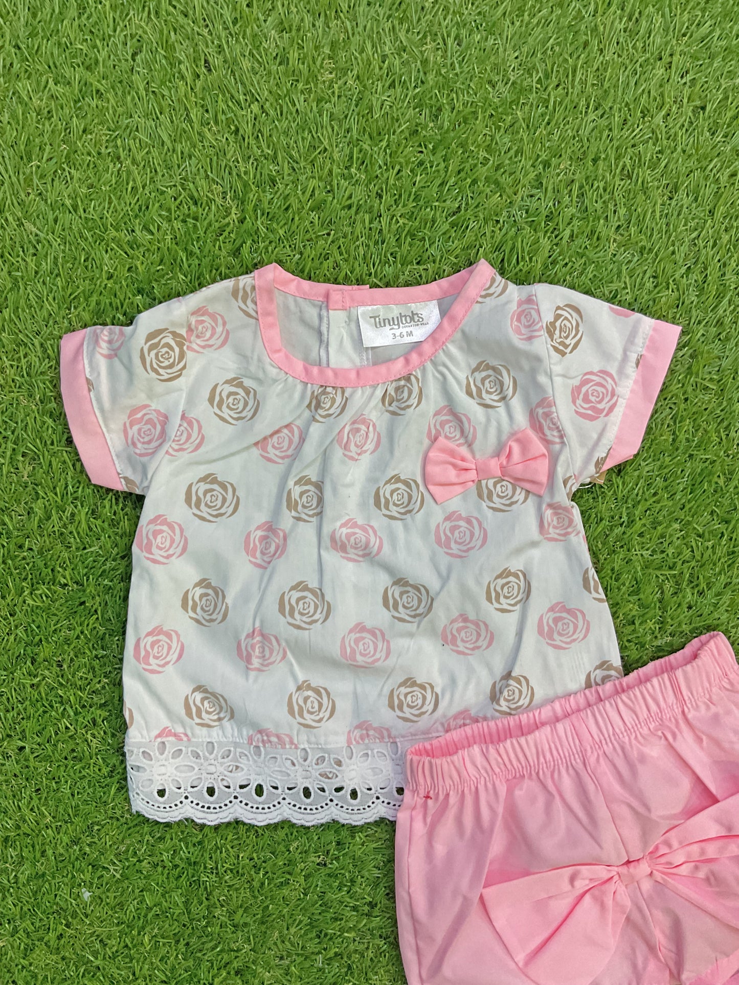 Conjunto - 216W232698