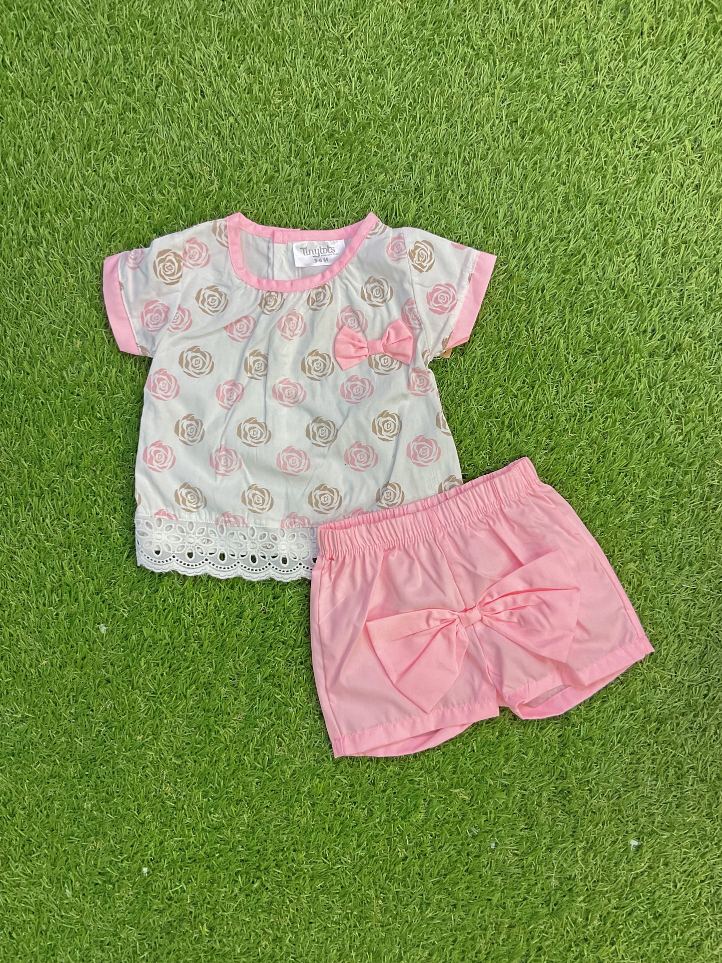 Conjunto - 216W232698