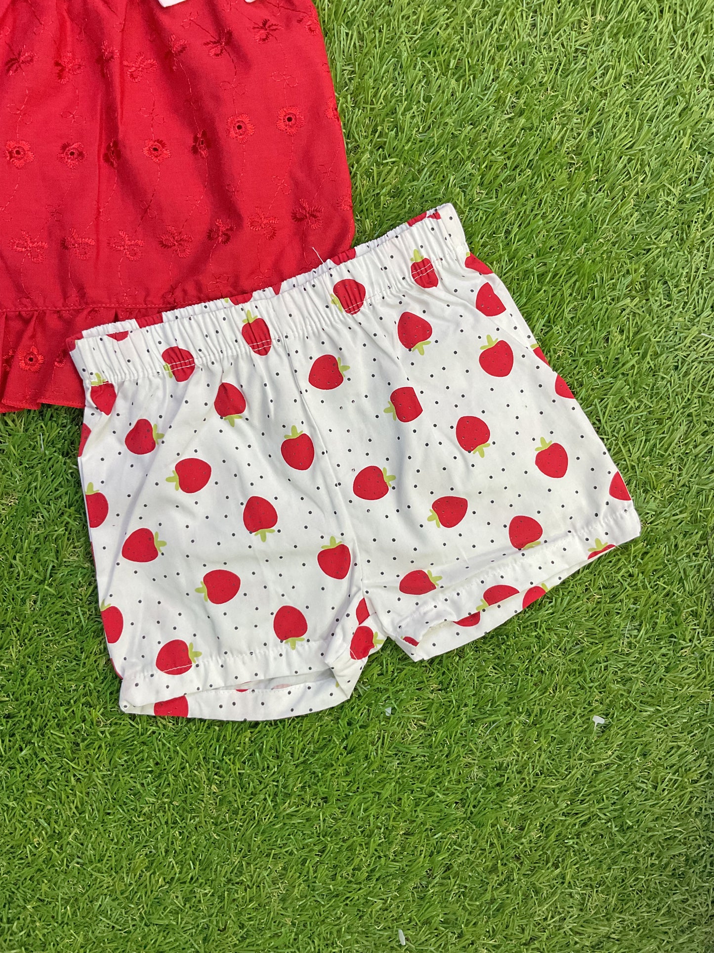 Conjunto - 216W232698