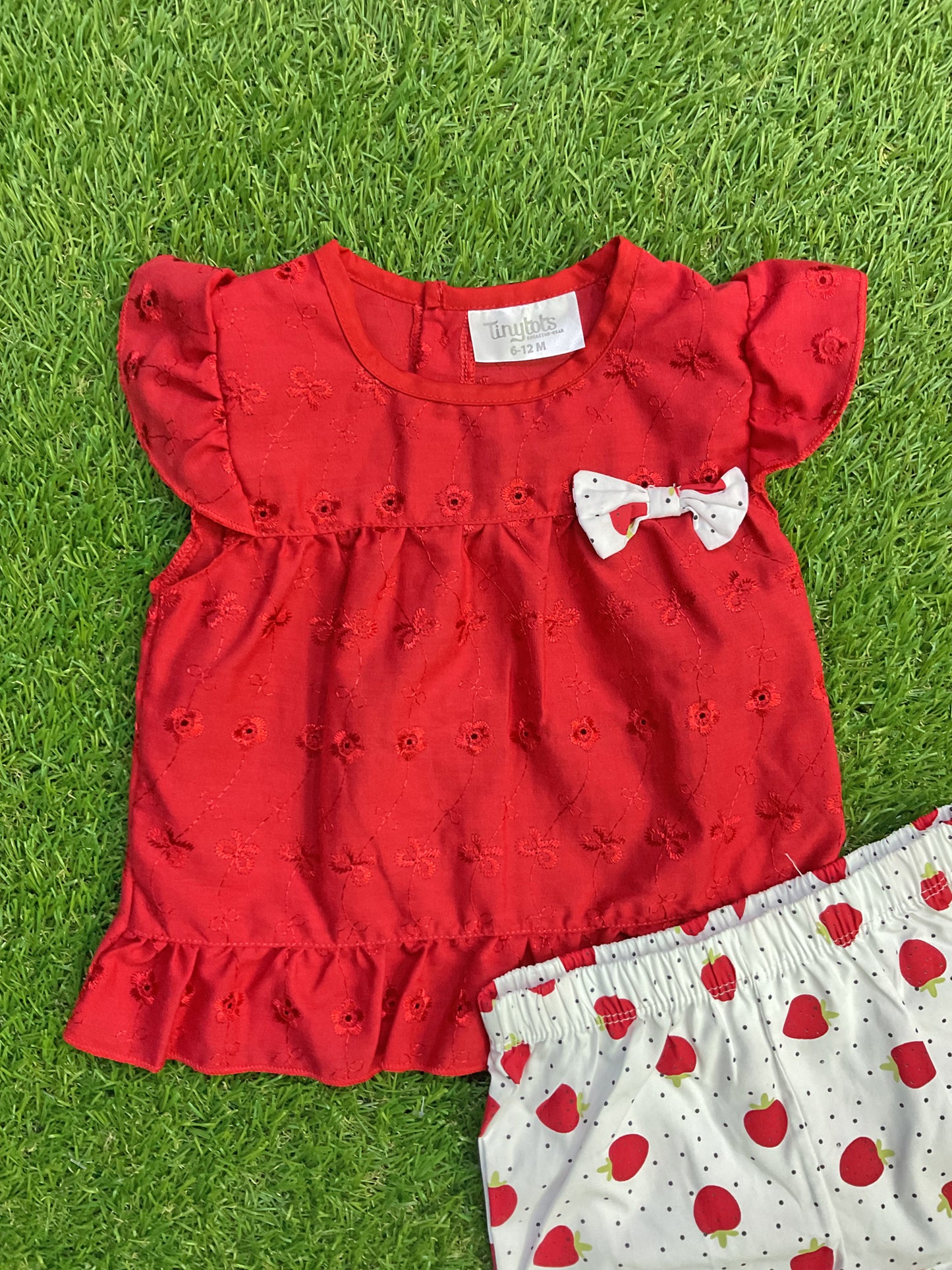 Conjunto - 216W232698