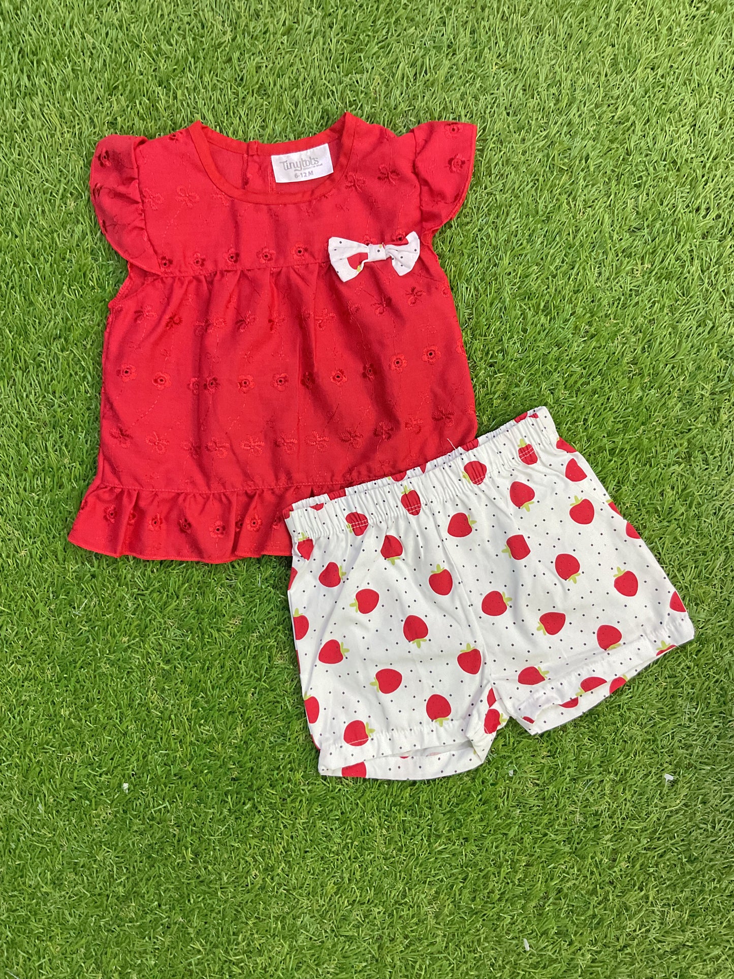 Conjunto - 216W232698
