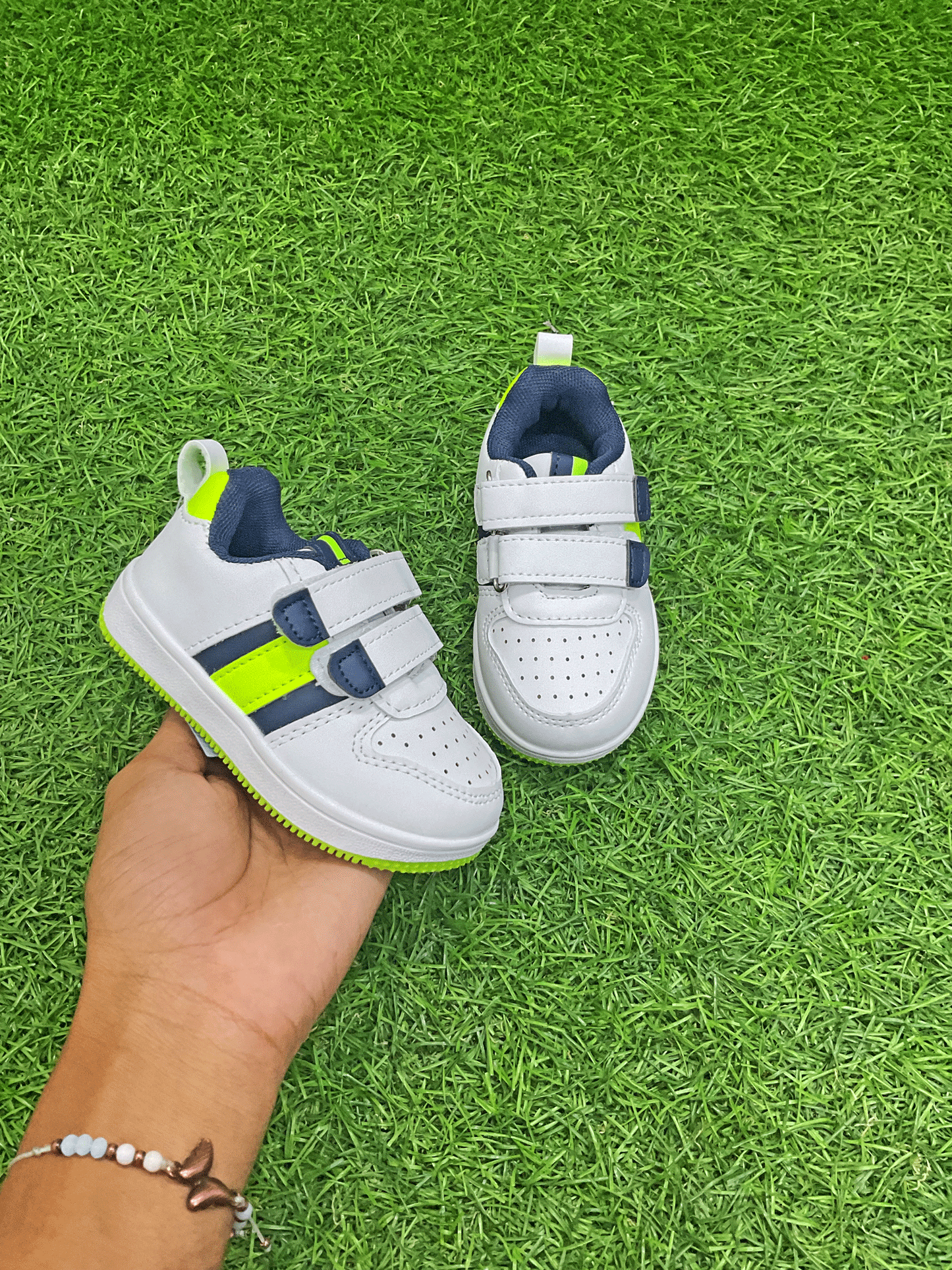 ZAPATOS - TBPHF1078ICC