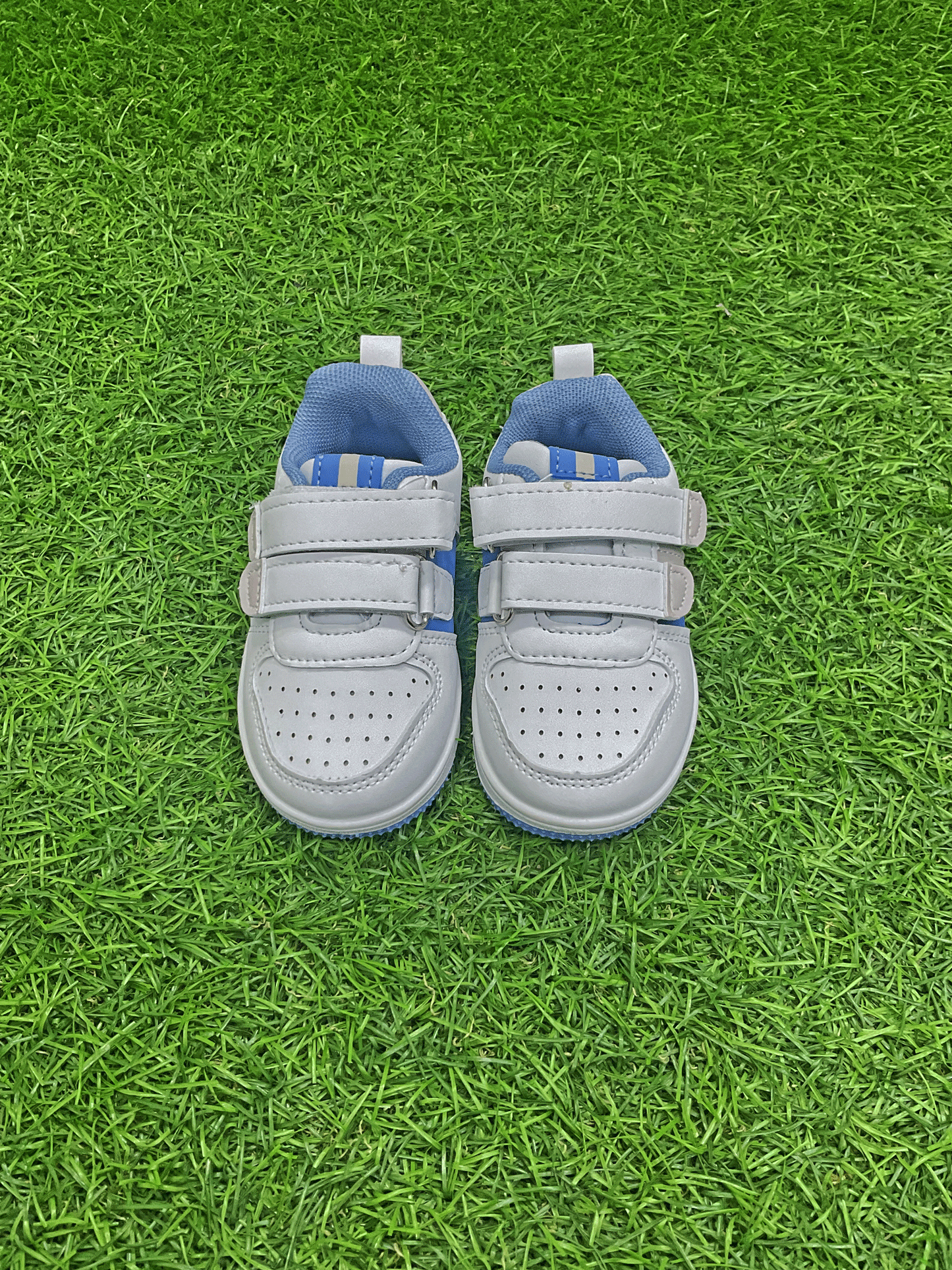 ZAPATOS - TBPHF1078ICC