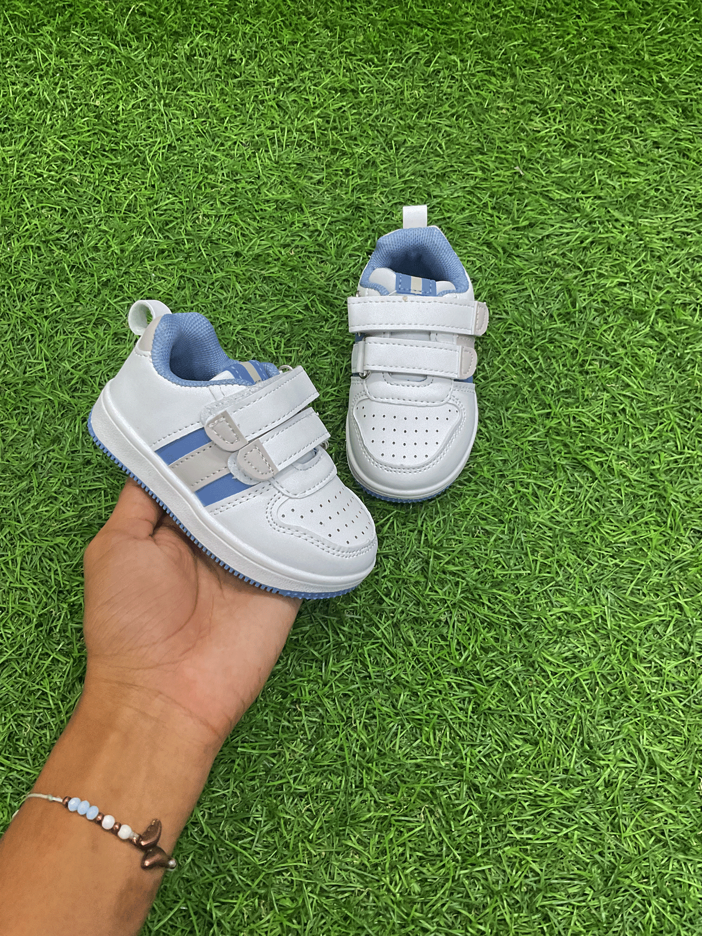 ZAPATOS - TBPHF1078ICC
