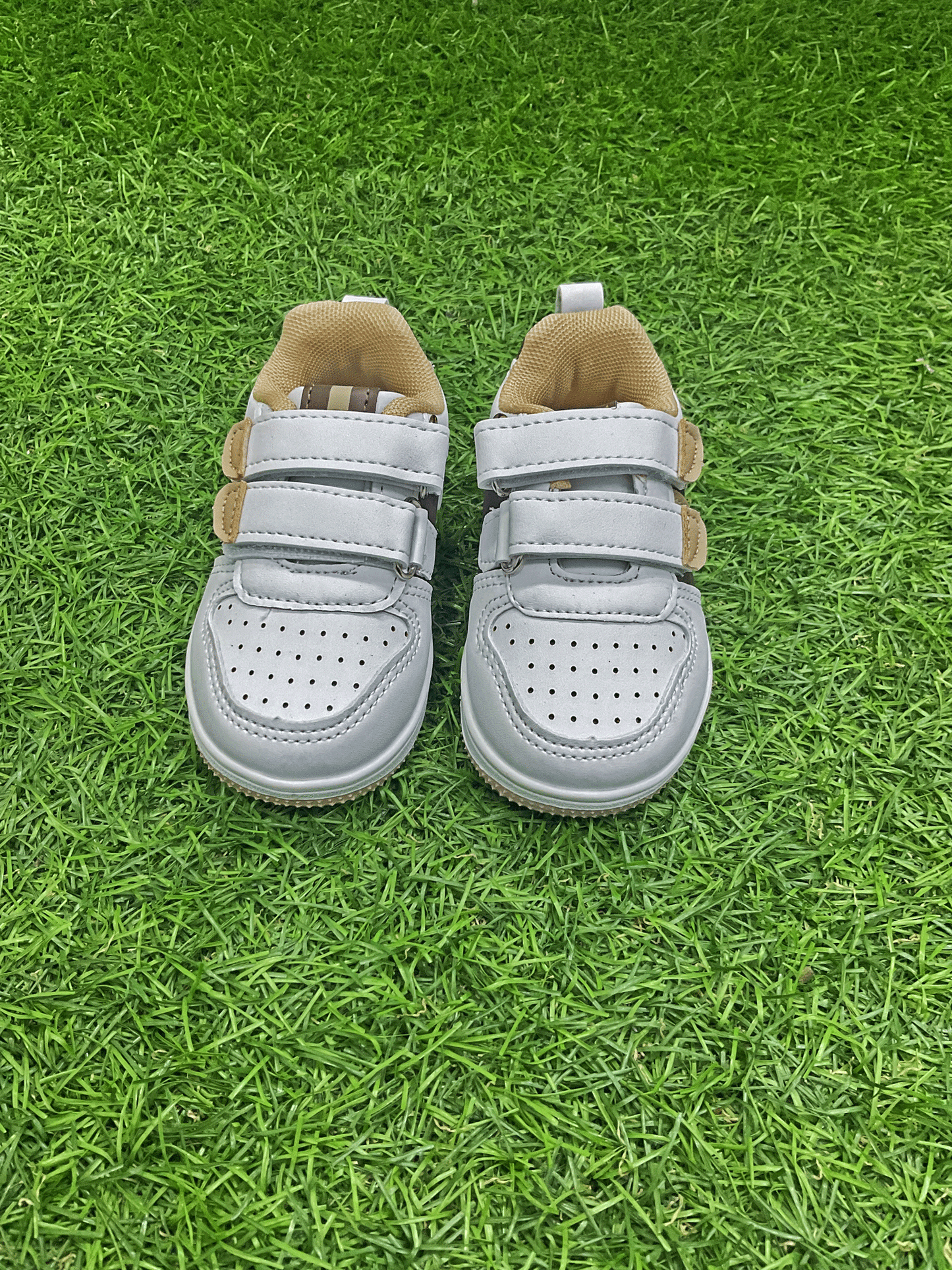 ZAPATOS - TBPHF1078ICC