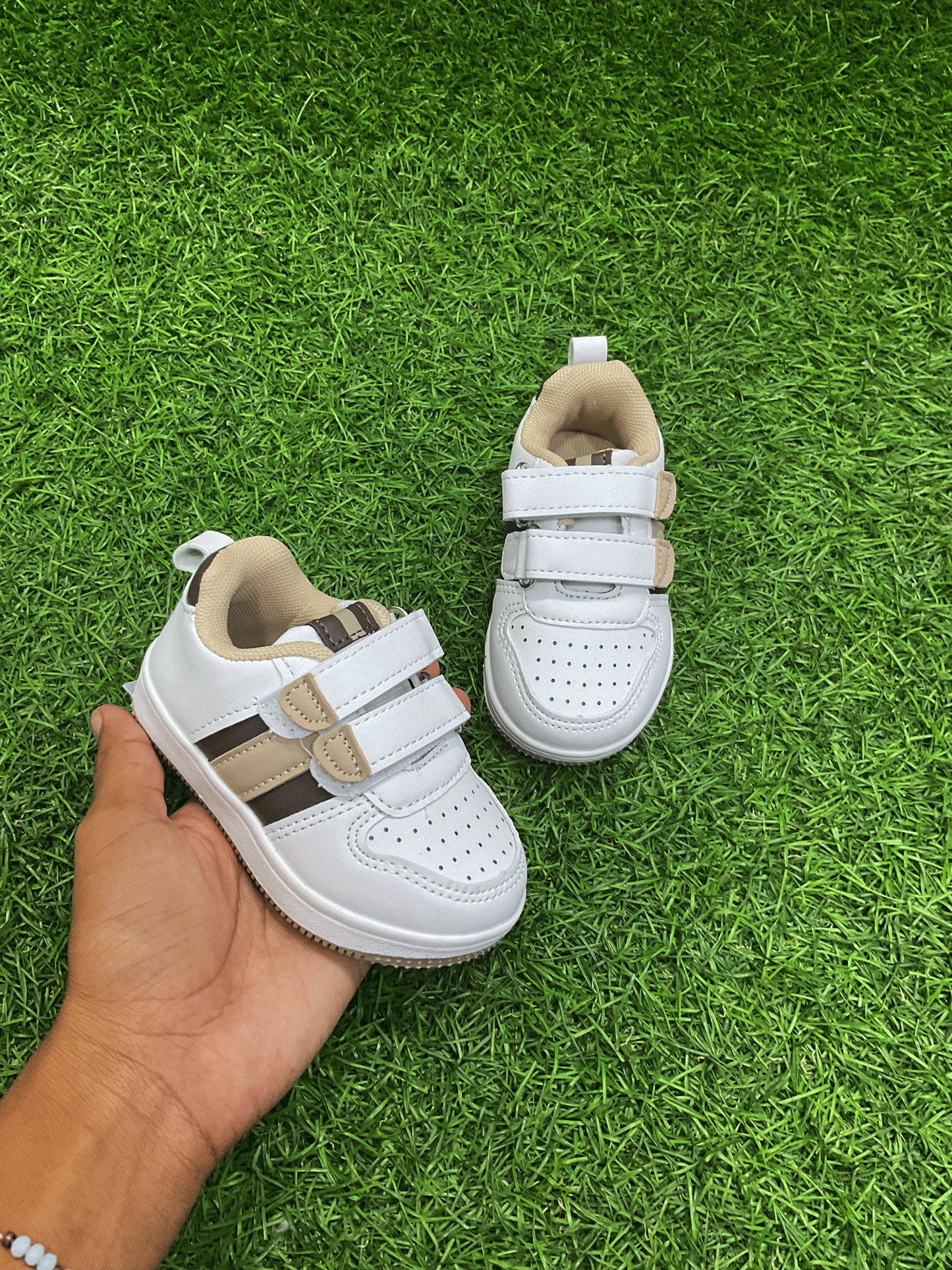 ZAPATOS - TBPHF1078ICC