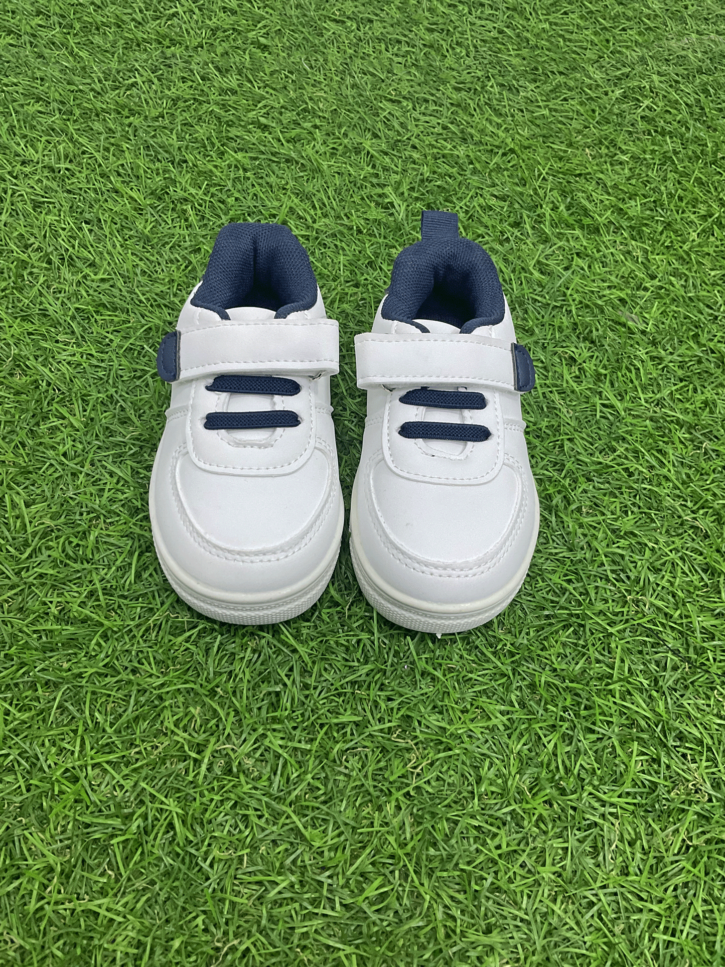 ZAPATOS - TBPHF1077ICC
