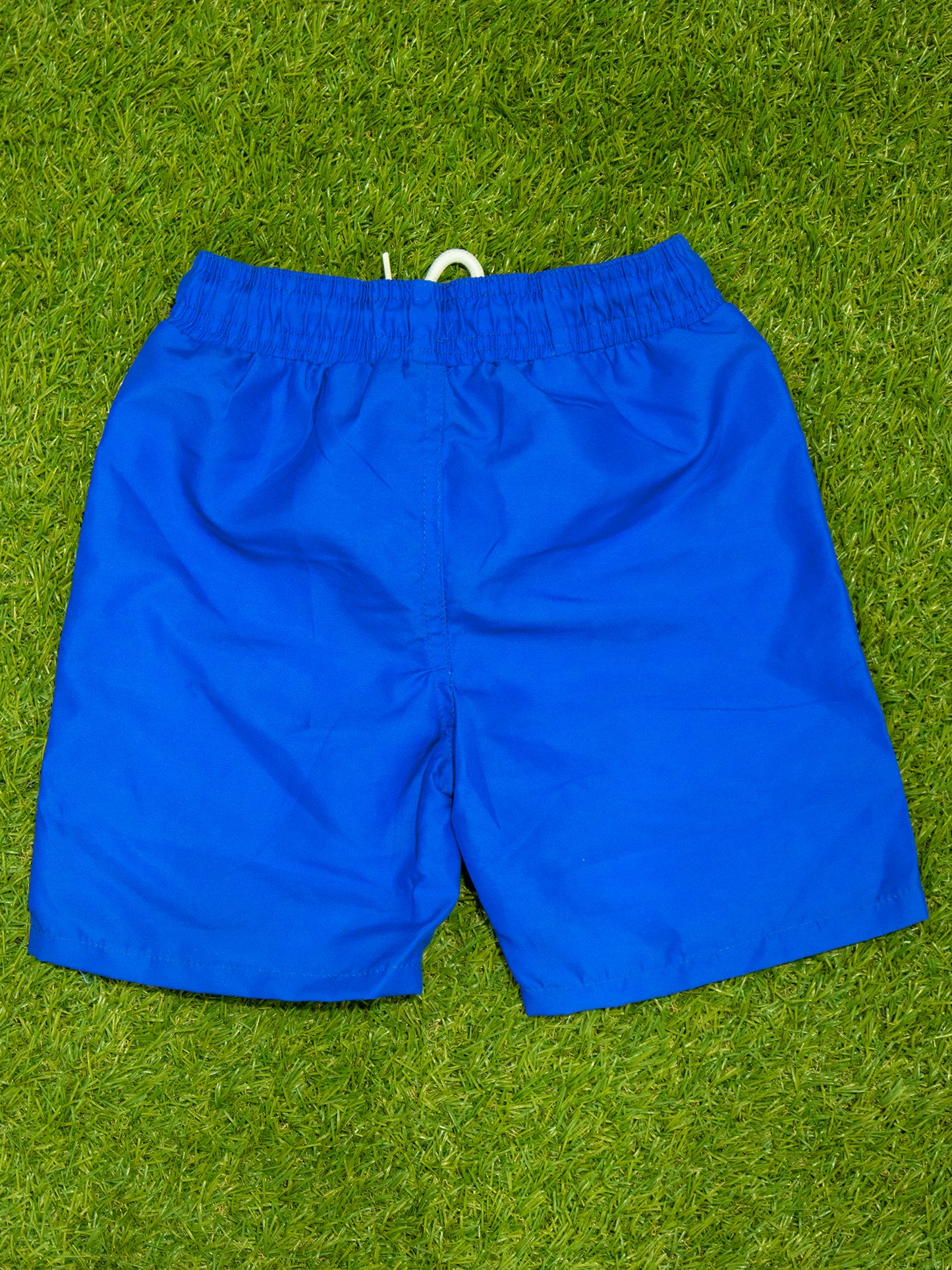 Short playero de mickey - 3613008