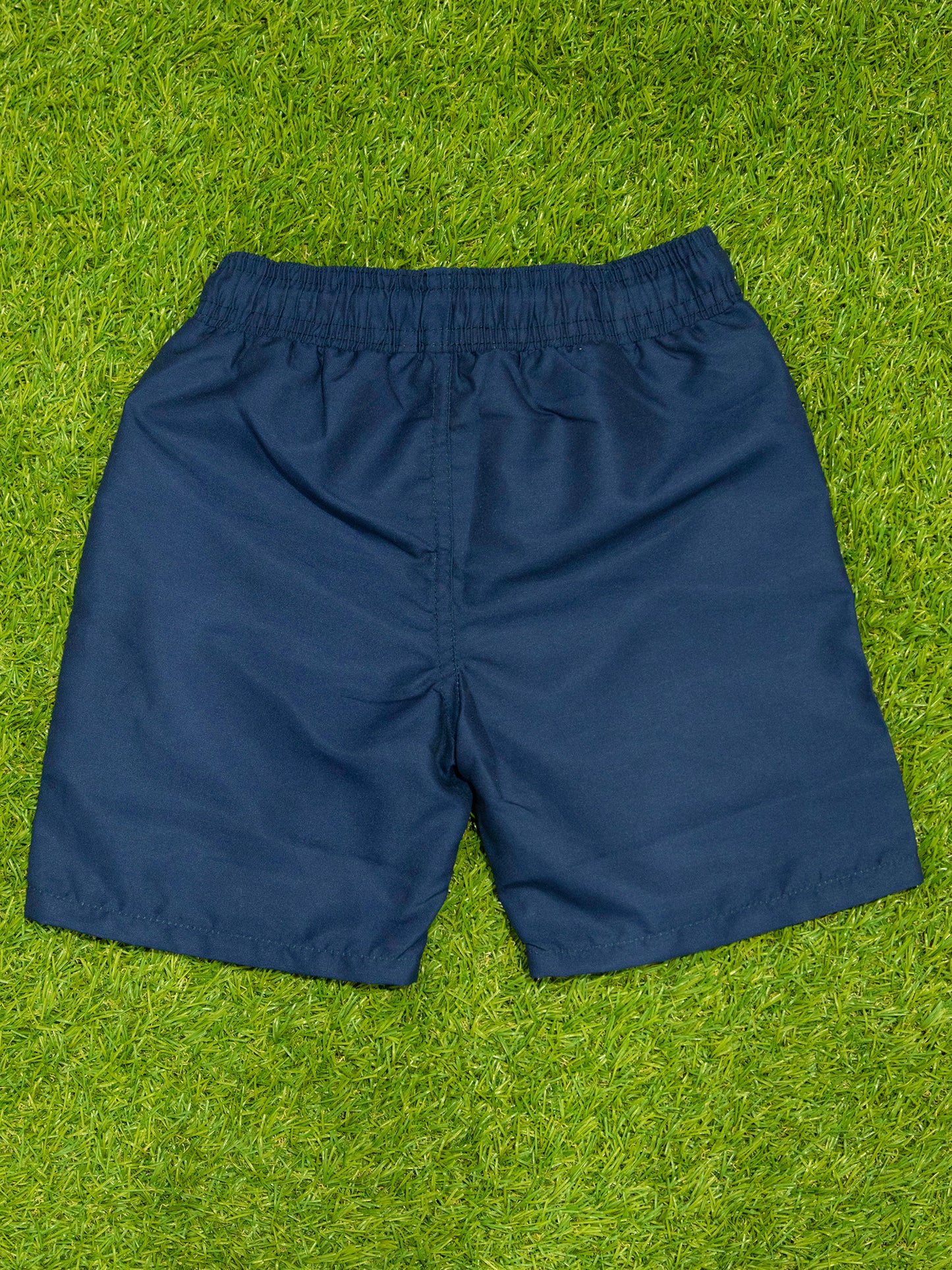 Short playero de mickey - 3613008