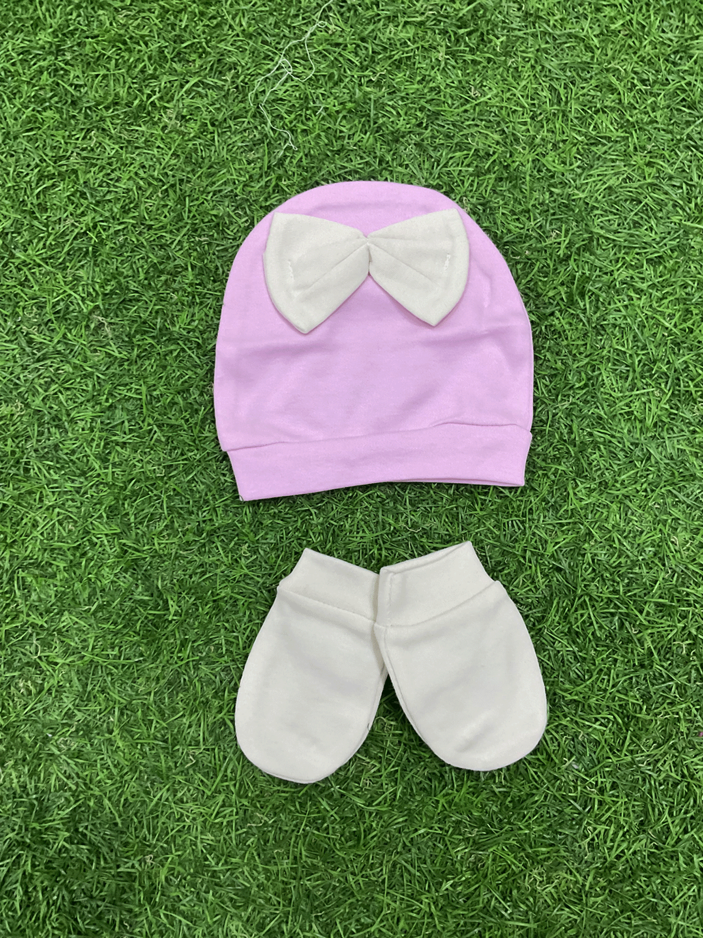 SET DE 5 PIEZAS - 6192